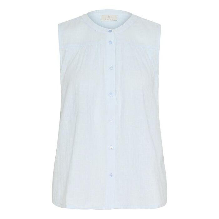 5715576425298 - Damenbluse KAFFE Pauline