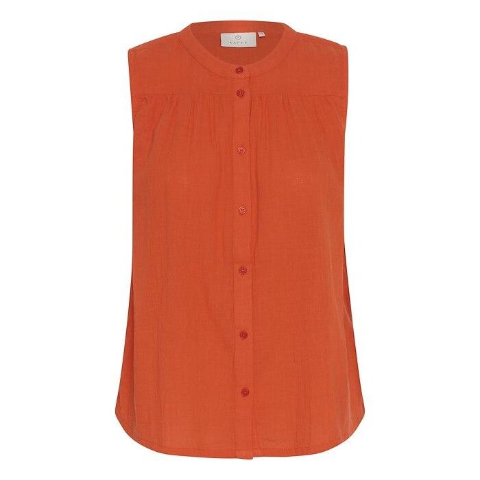 5715576111580 - Damenbluse KAFFE Pauline