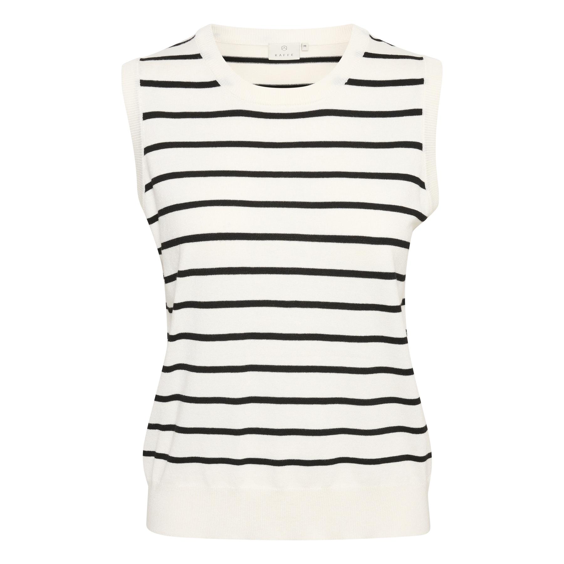 5715375457902 - Pullover Damen KAFFE Lizzy