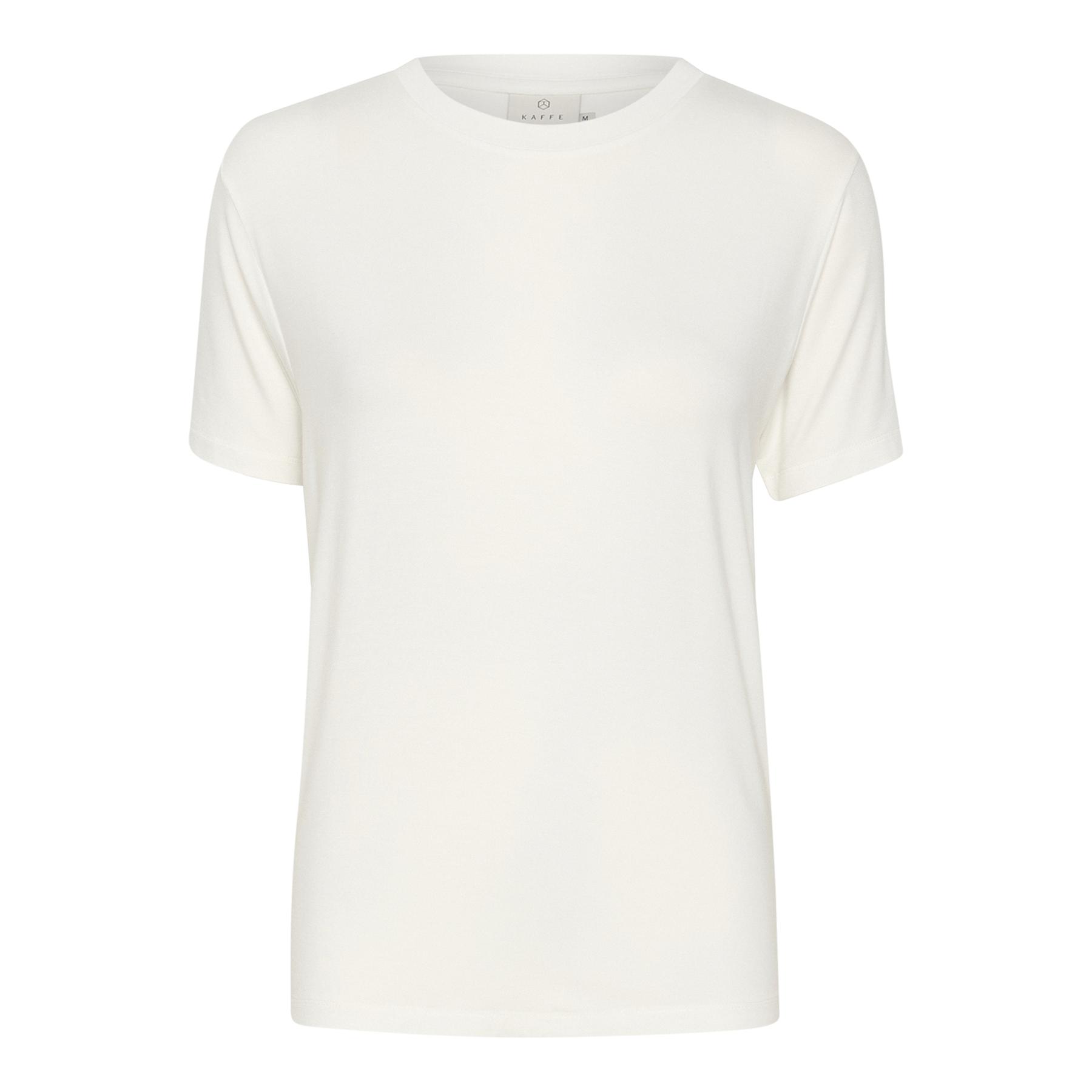 5715375283068 - T-Shirt KAFFE Frida