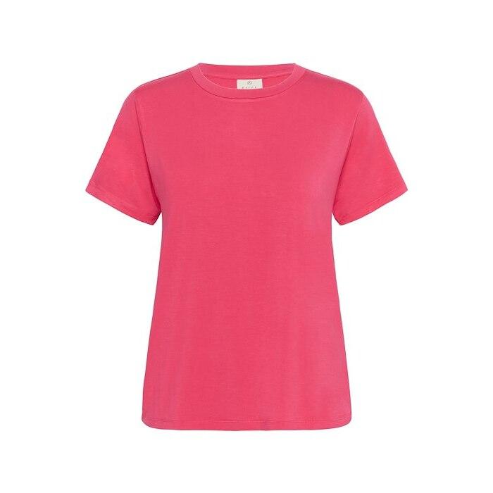 5715576339229 - T-Shirt KAFFE Frida