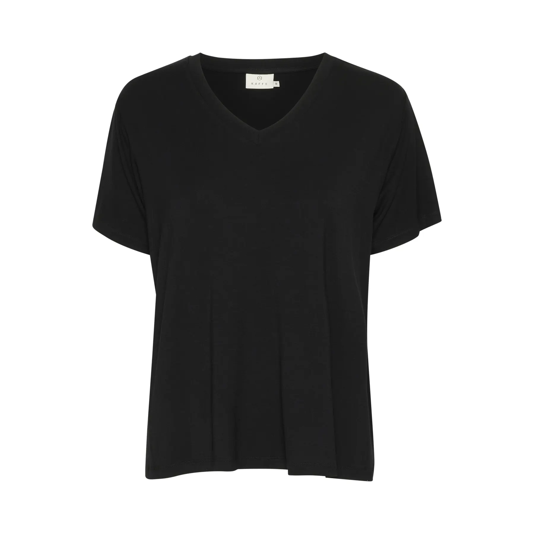 5715375337839 - T-Shirt KAFFE Frida