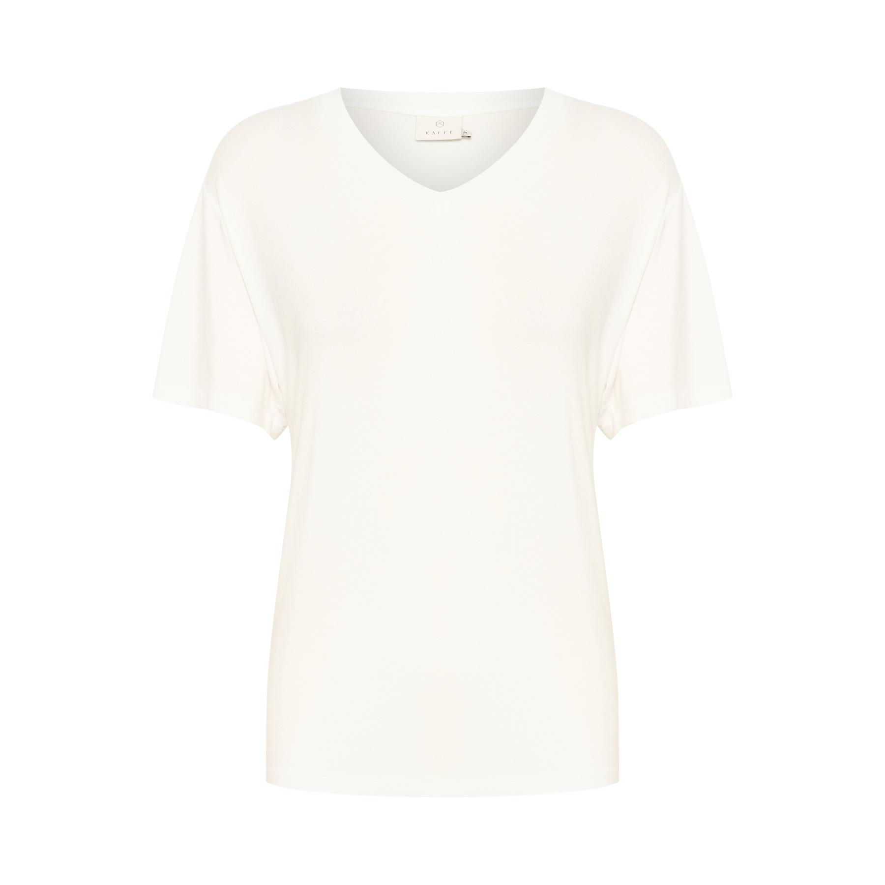 5715375337907 - T-Shirt KAFFE Frida