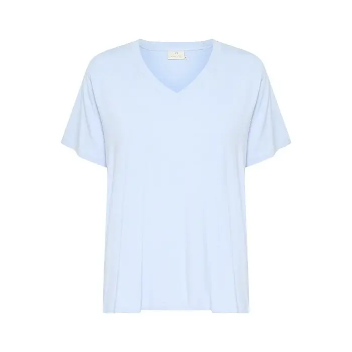 5715375939064 - T-Shirt KAFFE Frida