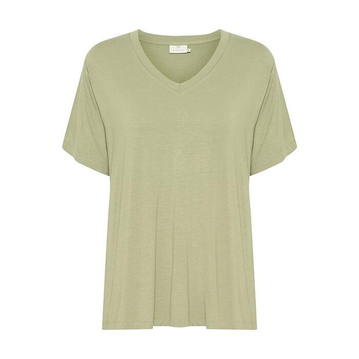 5715375939224 - T-Shirt KAFFE Frida