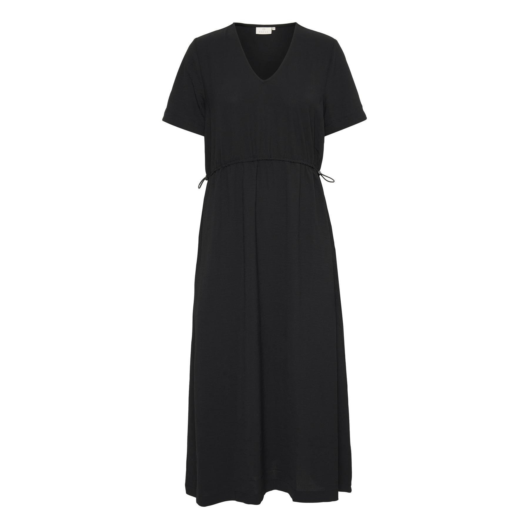 Vestito da donna KAFFE Dea