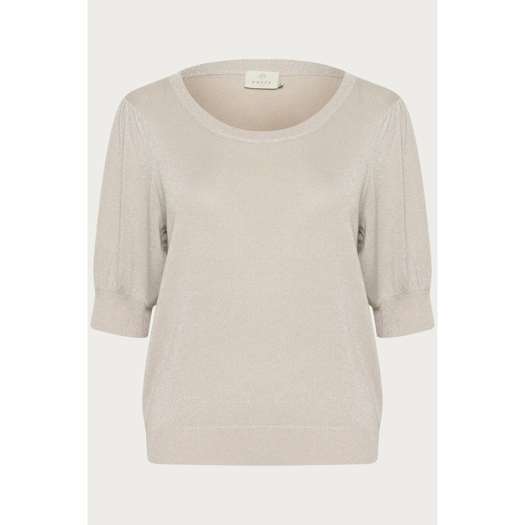 5715576114031 - Pullover Damen KAFFE Regina