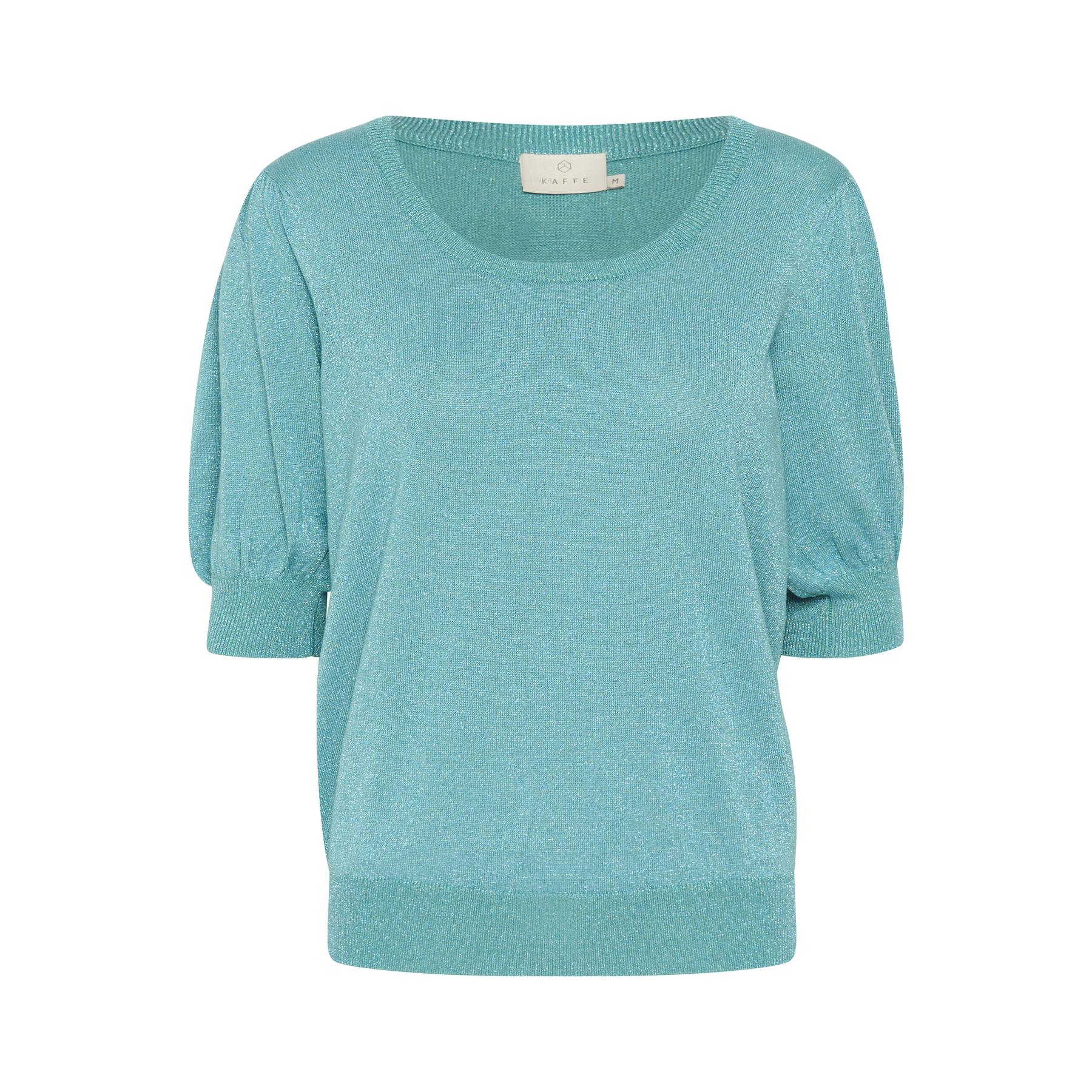 5715576114062 - Pullover Damen KAFFE Regina