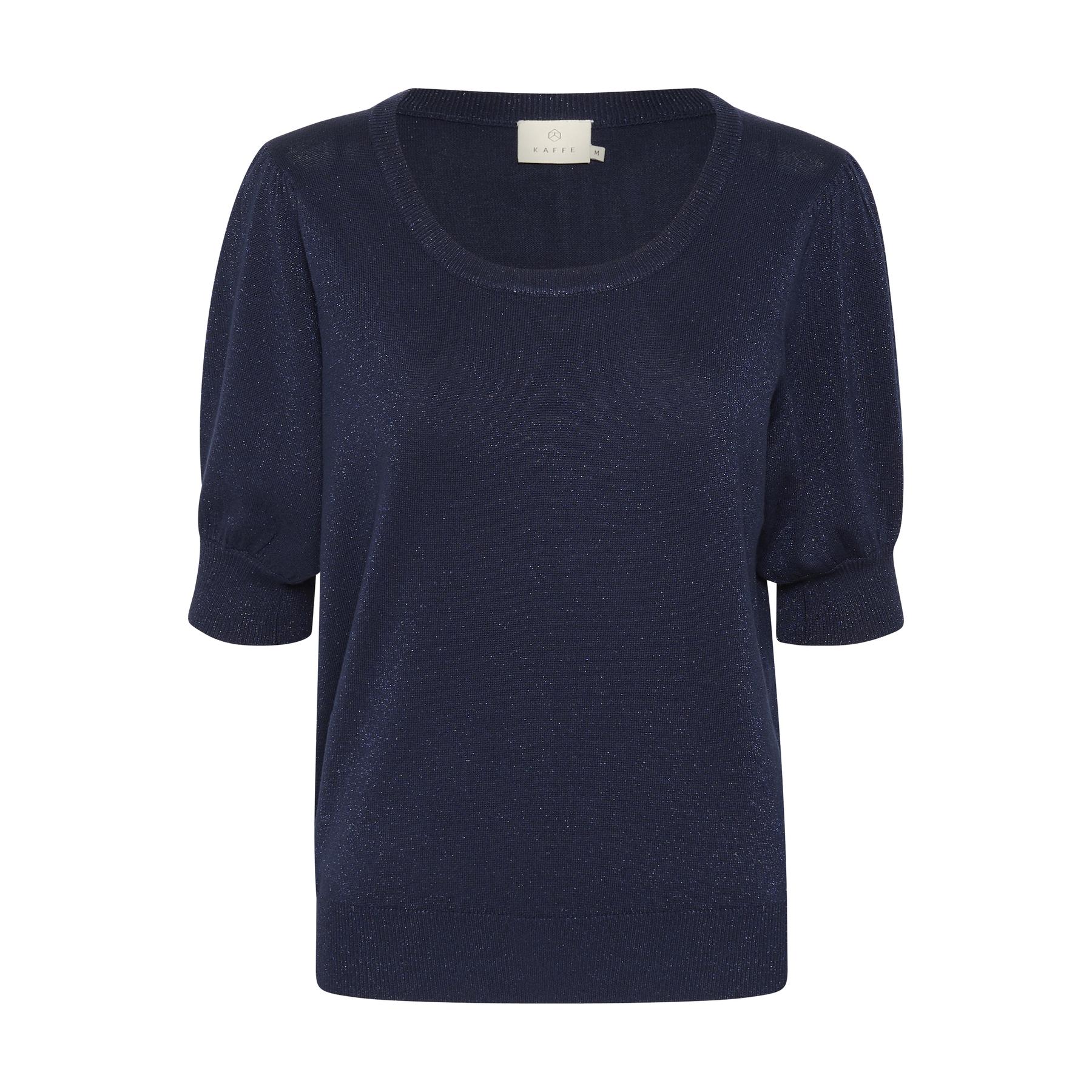 5715576115441 - Pullover Damen KAFFE Regina