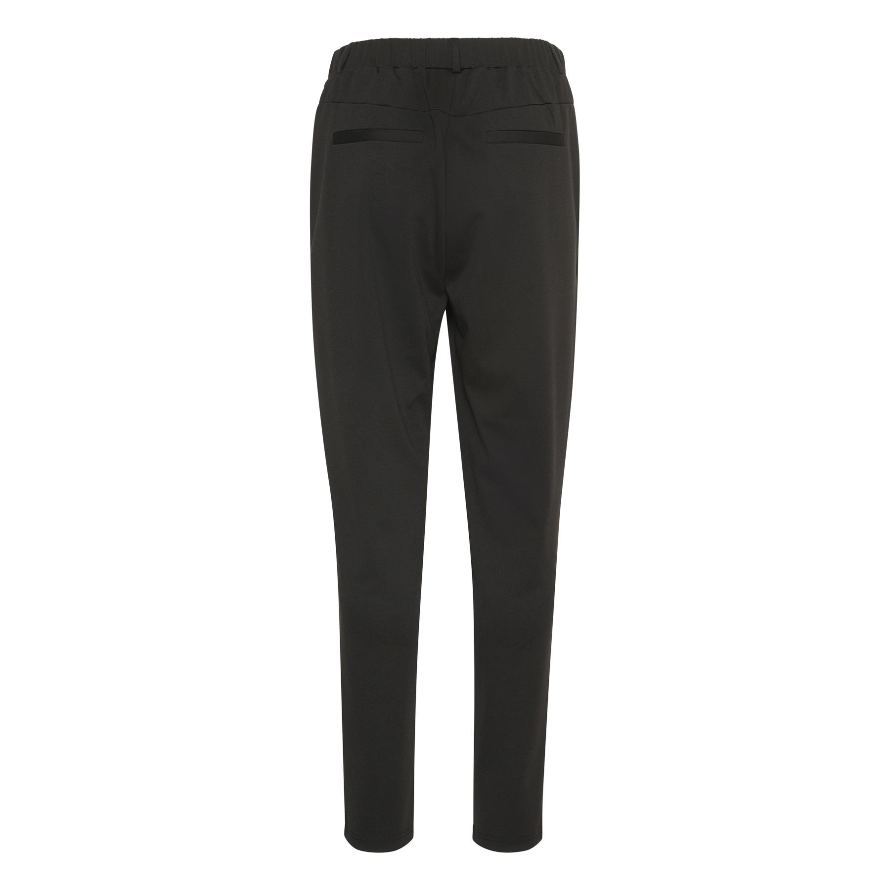 5715375338416 - Damenhosen KAFFE Jenny