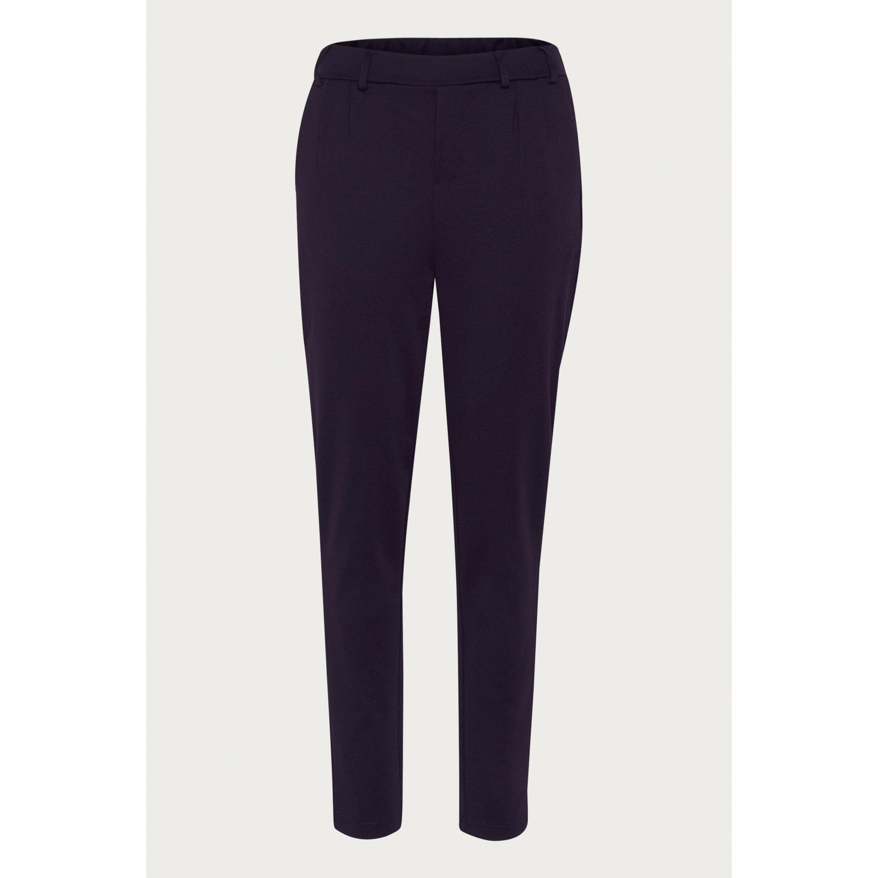 5715375961379 - Damenhosen KAFFE Jenny