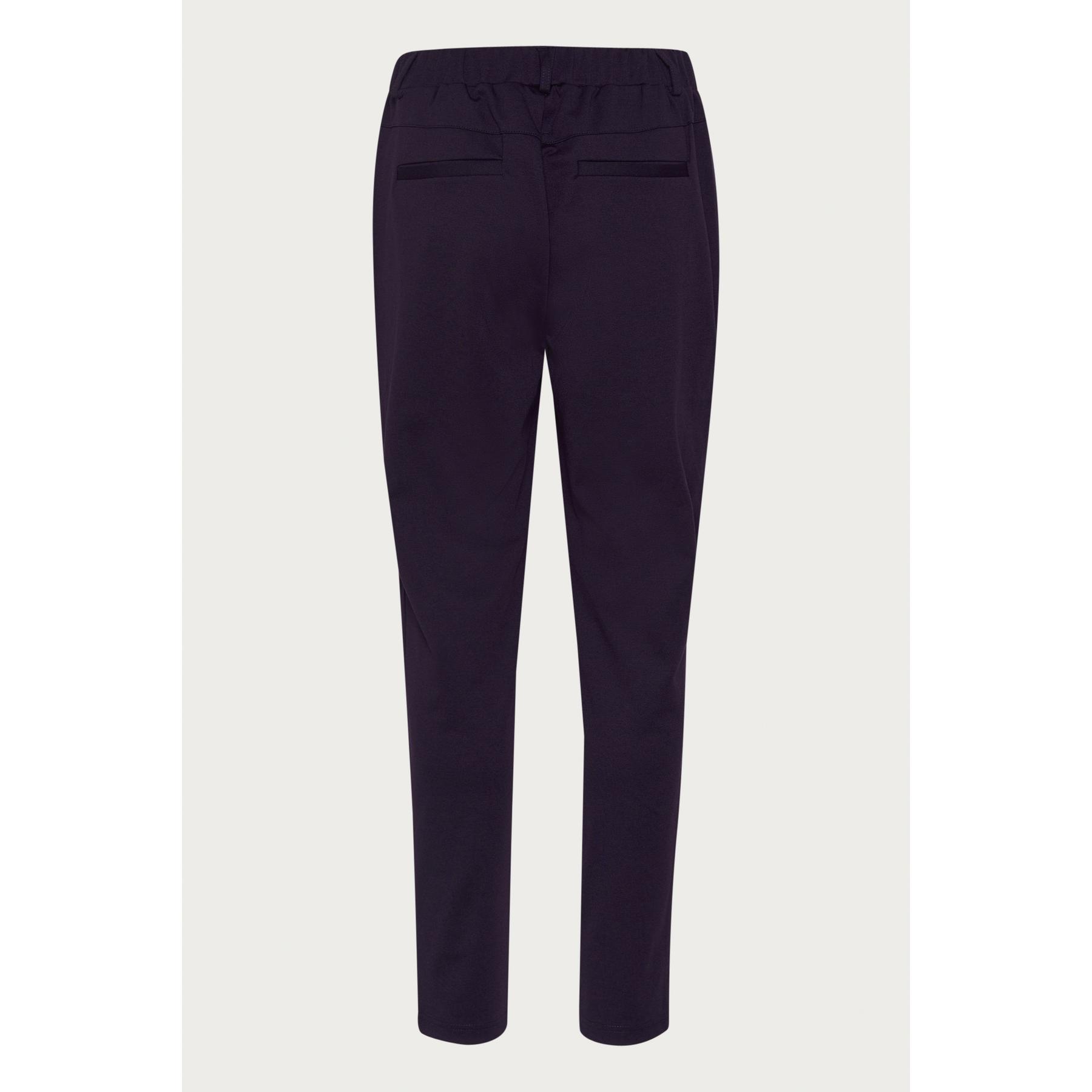 product/k/a/kaffe_10508651-106557_1.jpg