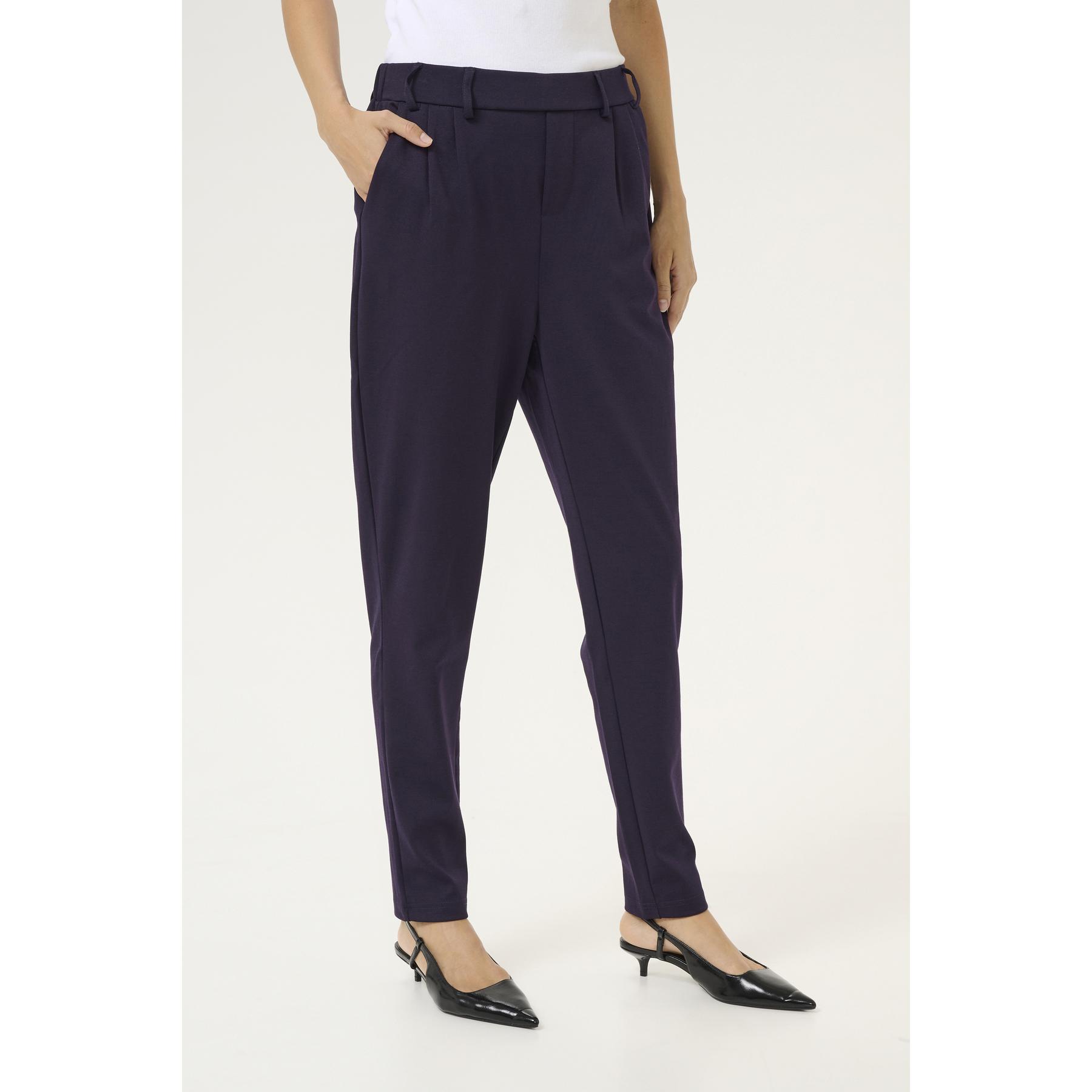 product/k/a/kaffe_10508651-106557_3.jpg