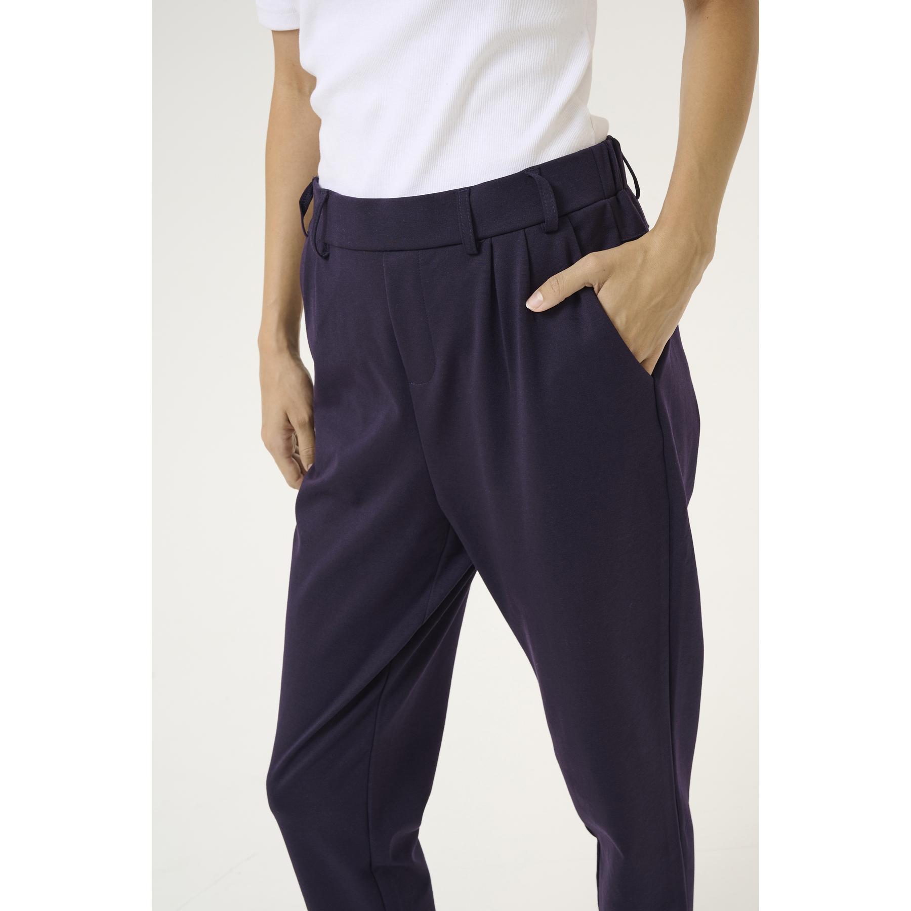product/k/a/kaffe_10508651-106557_5.jpg