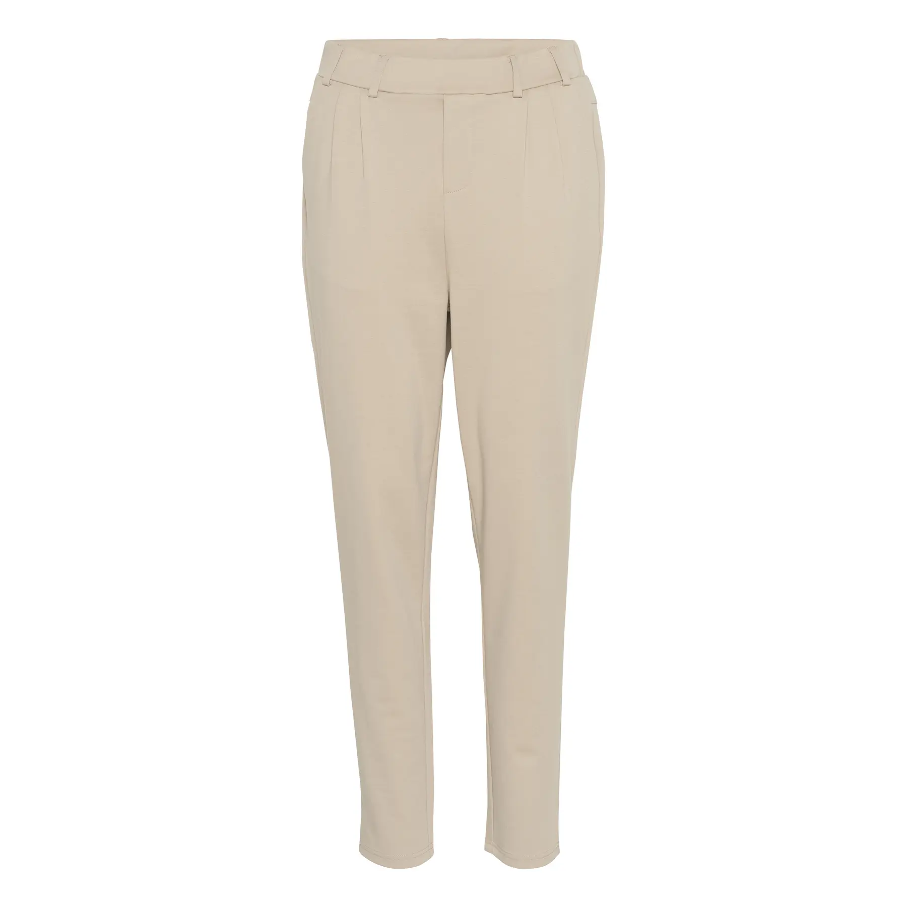 Women's Trousers KAFFE Jenny