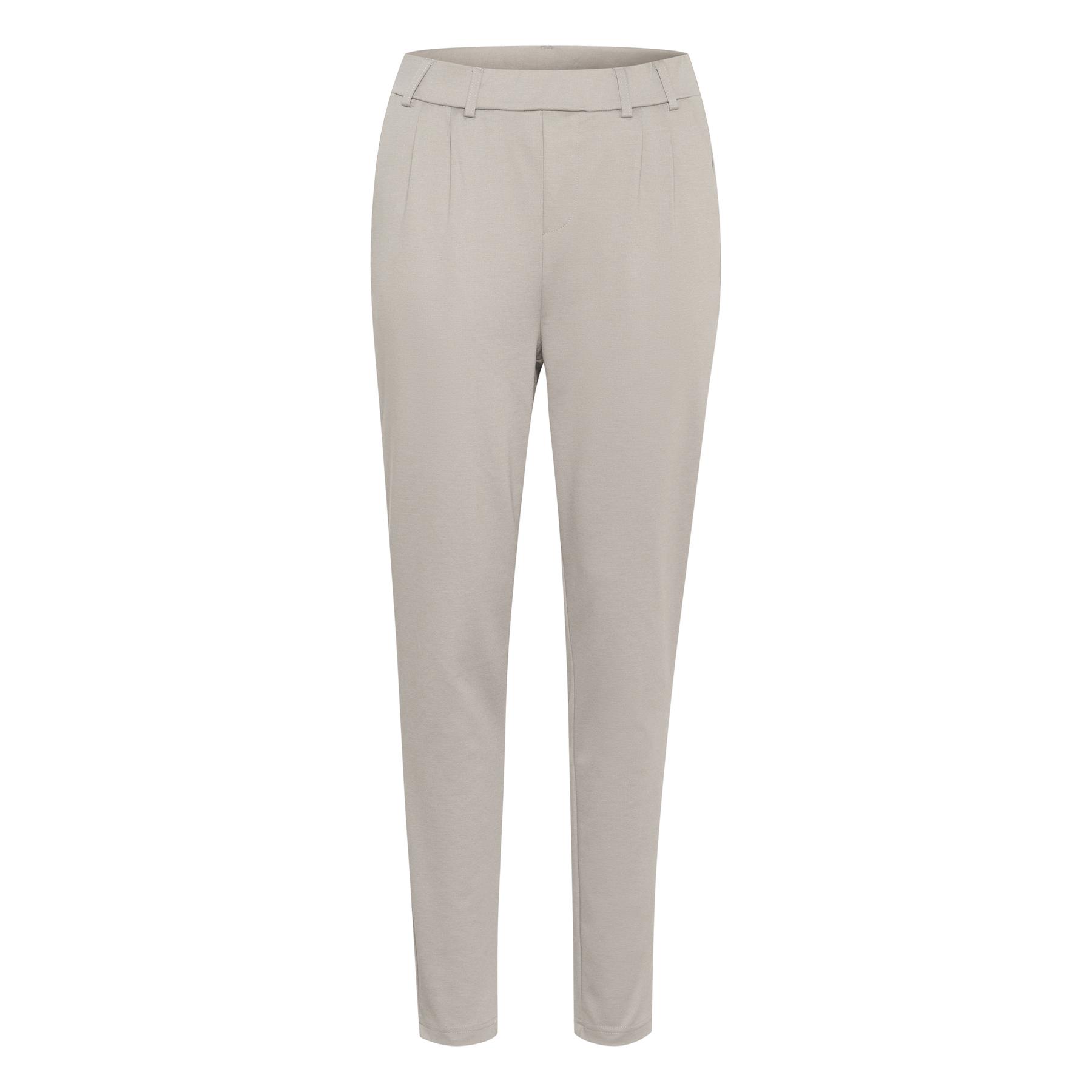 5715576013037 - Damenhosen KAFFE Jenny