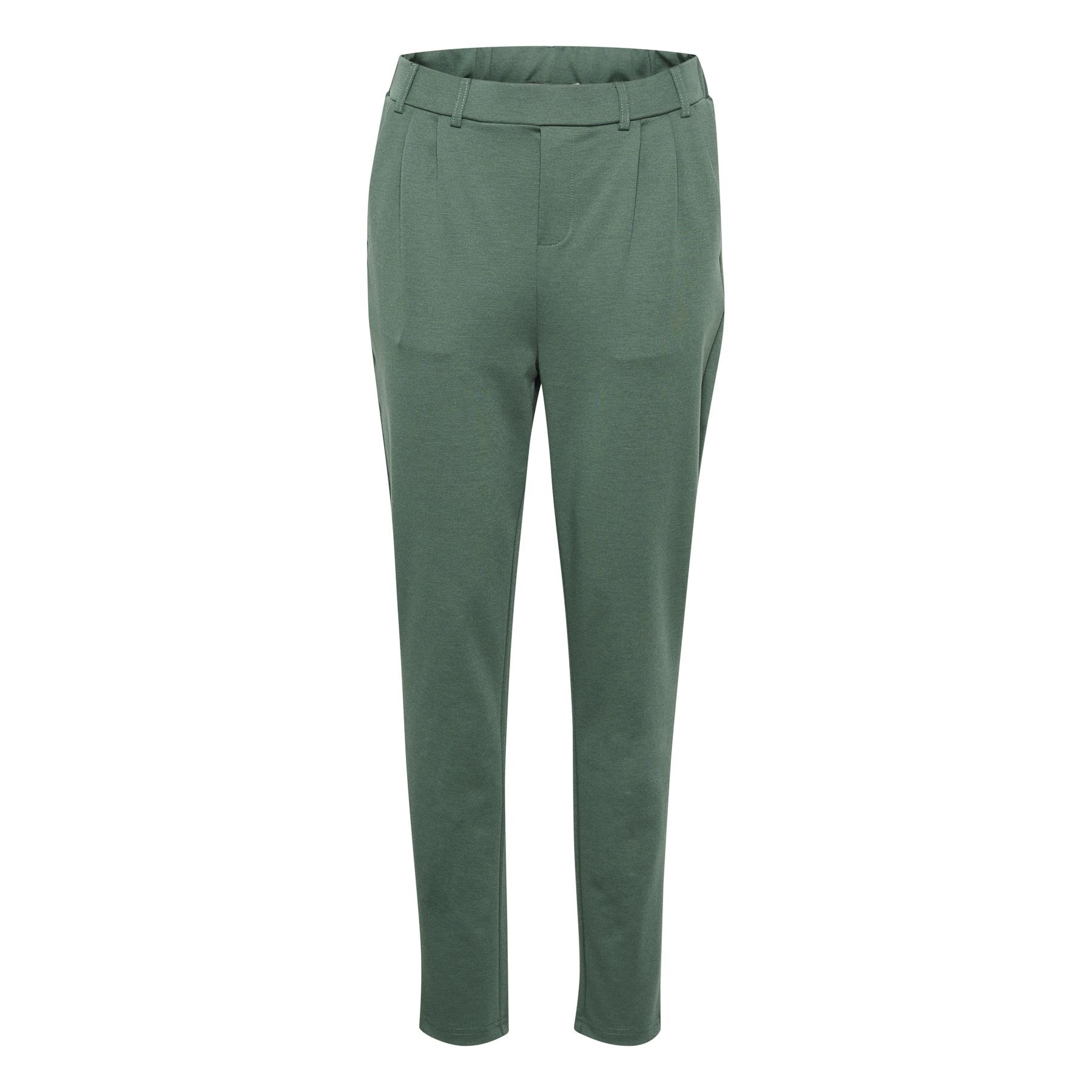 5715375643435 - Chinohose Damen KAFFE Jenny