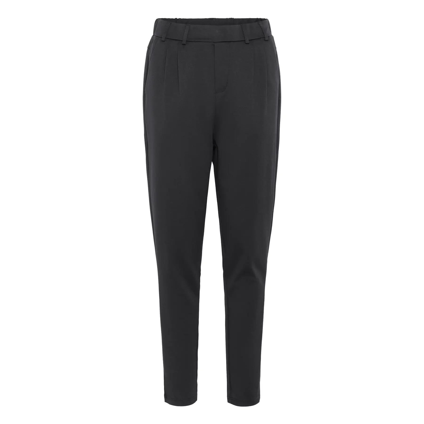 5715375692471 - Chinohose Damen KAFFE Jenny