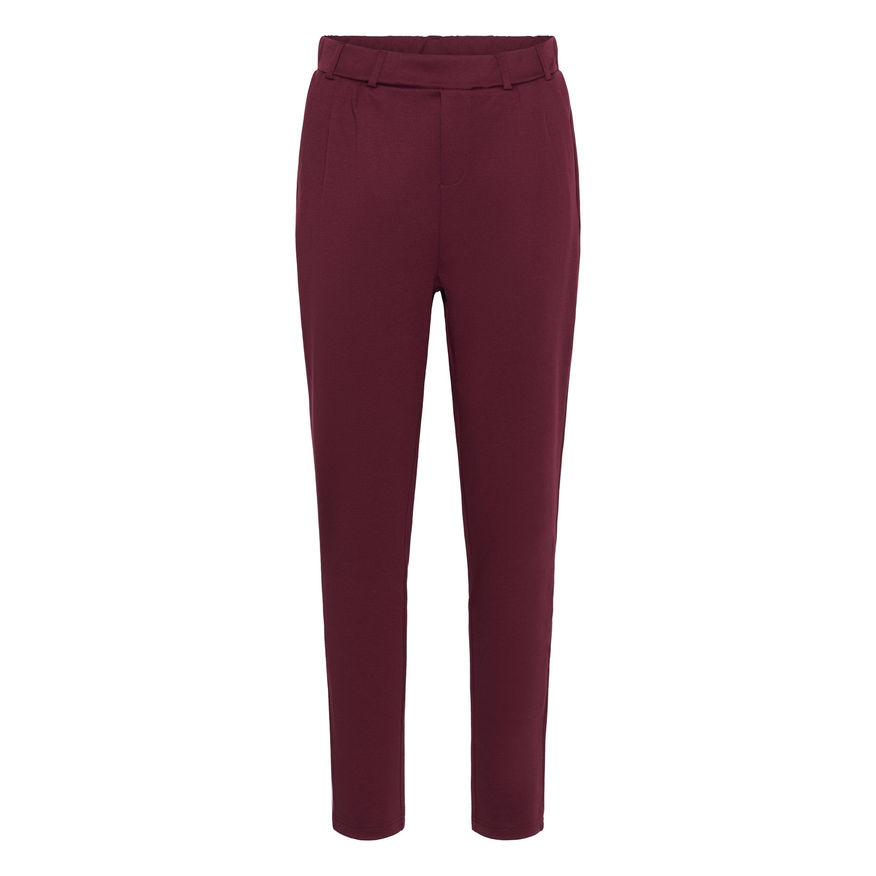 5715576874232 - Damenhosen KAFFE Jenny