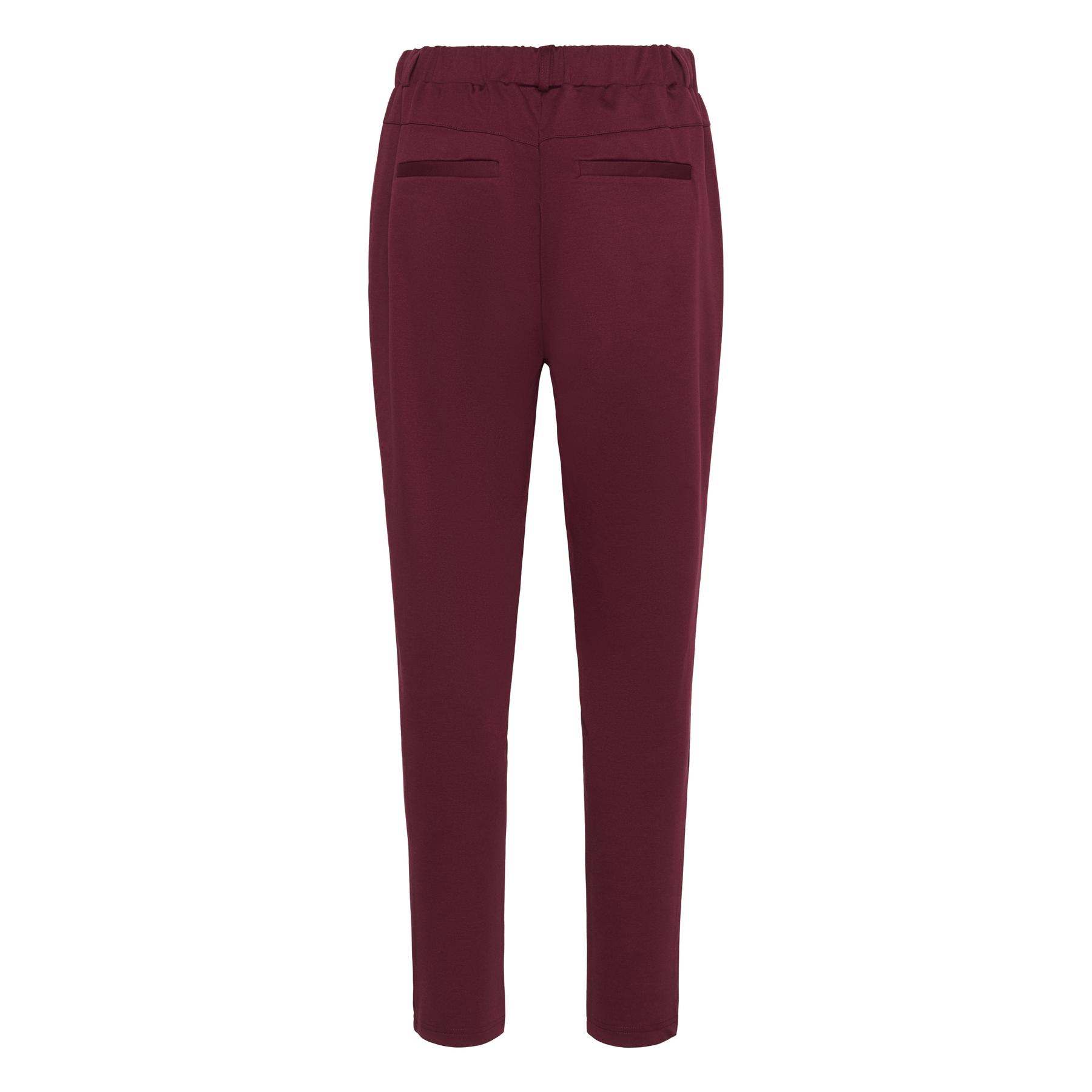 product/k/a/kaffe_10508651-191528_1.jpg