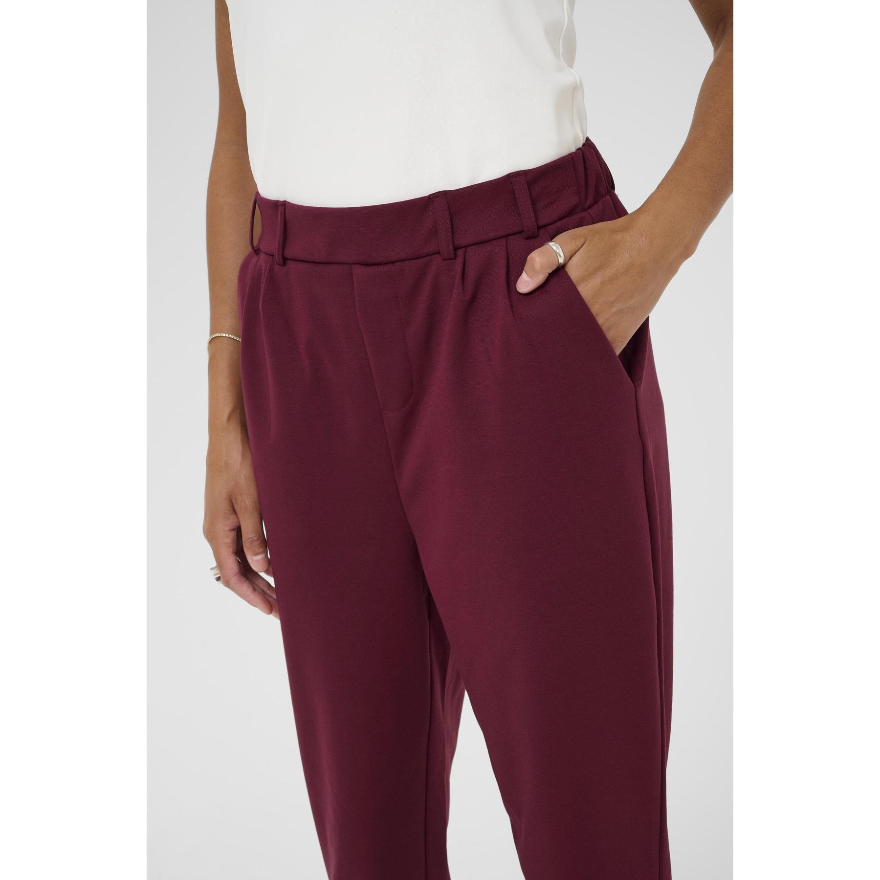 product/k/a/kaffe_10508651-191528_5.jpg