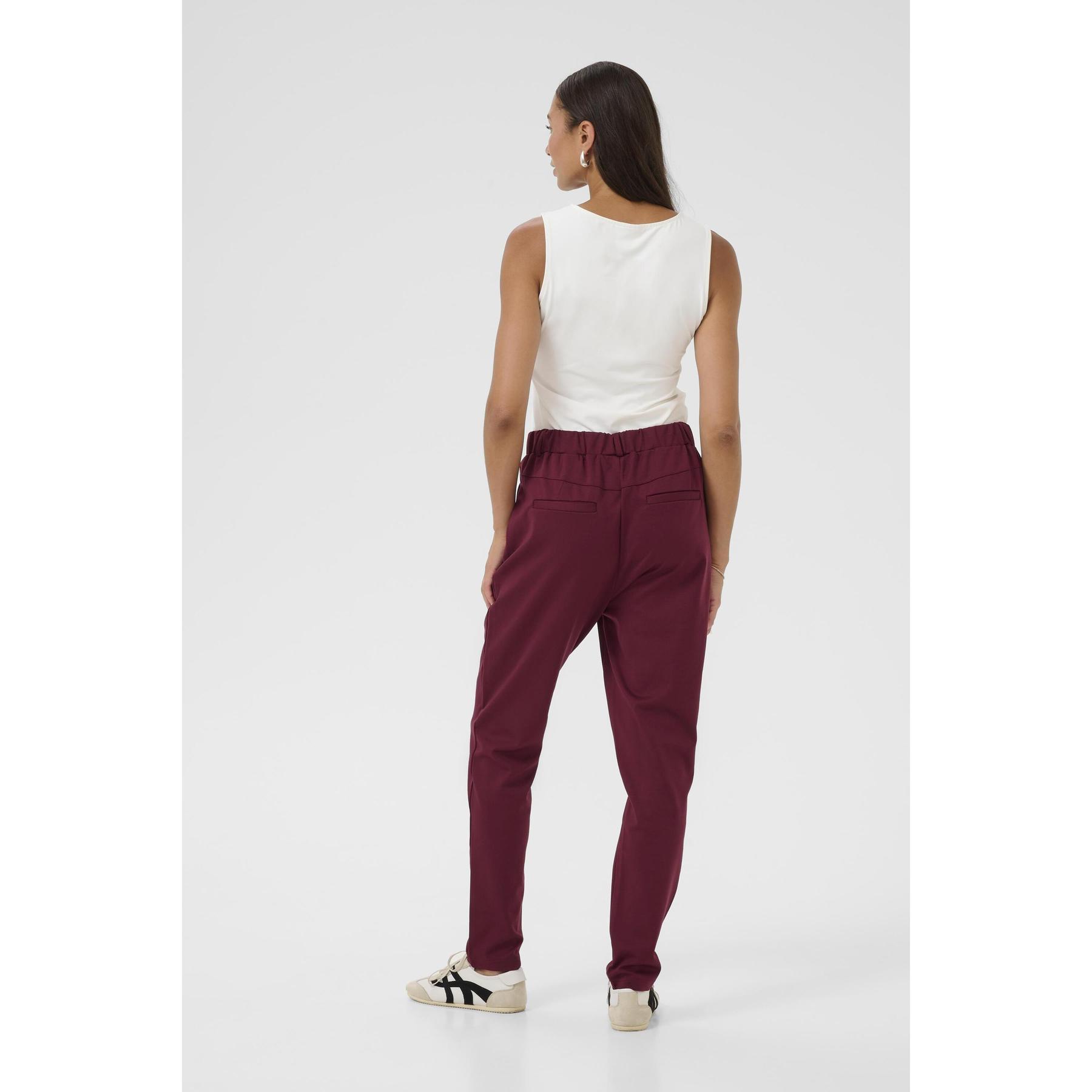 product/k/a/kaffe_10508651-191528_6.jpg