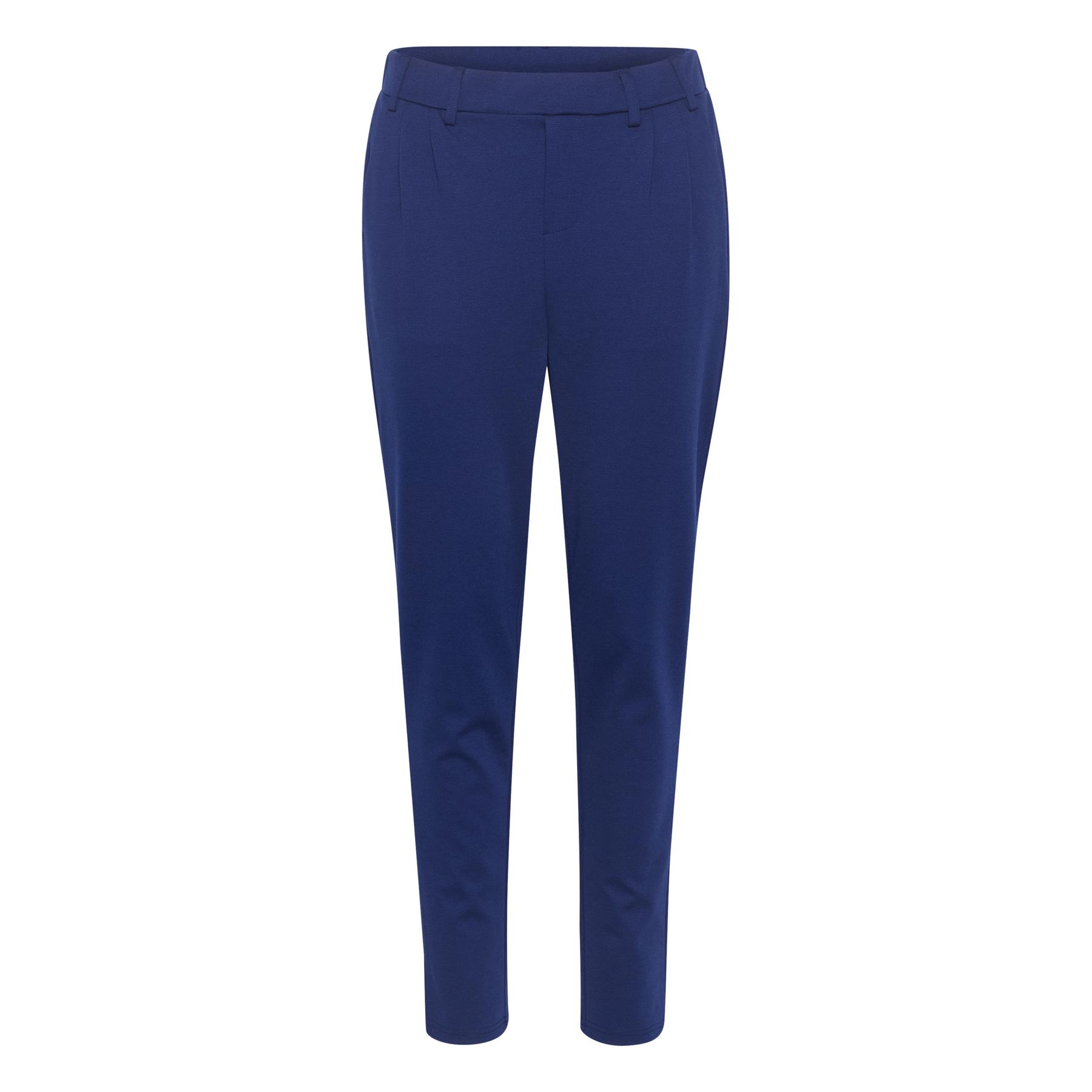 5715375483222 - Chinohose Damen KAFFE Jenny