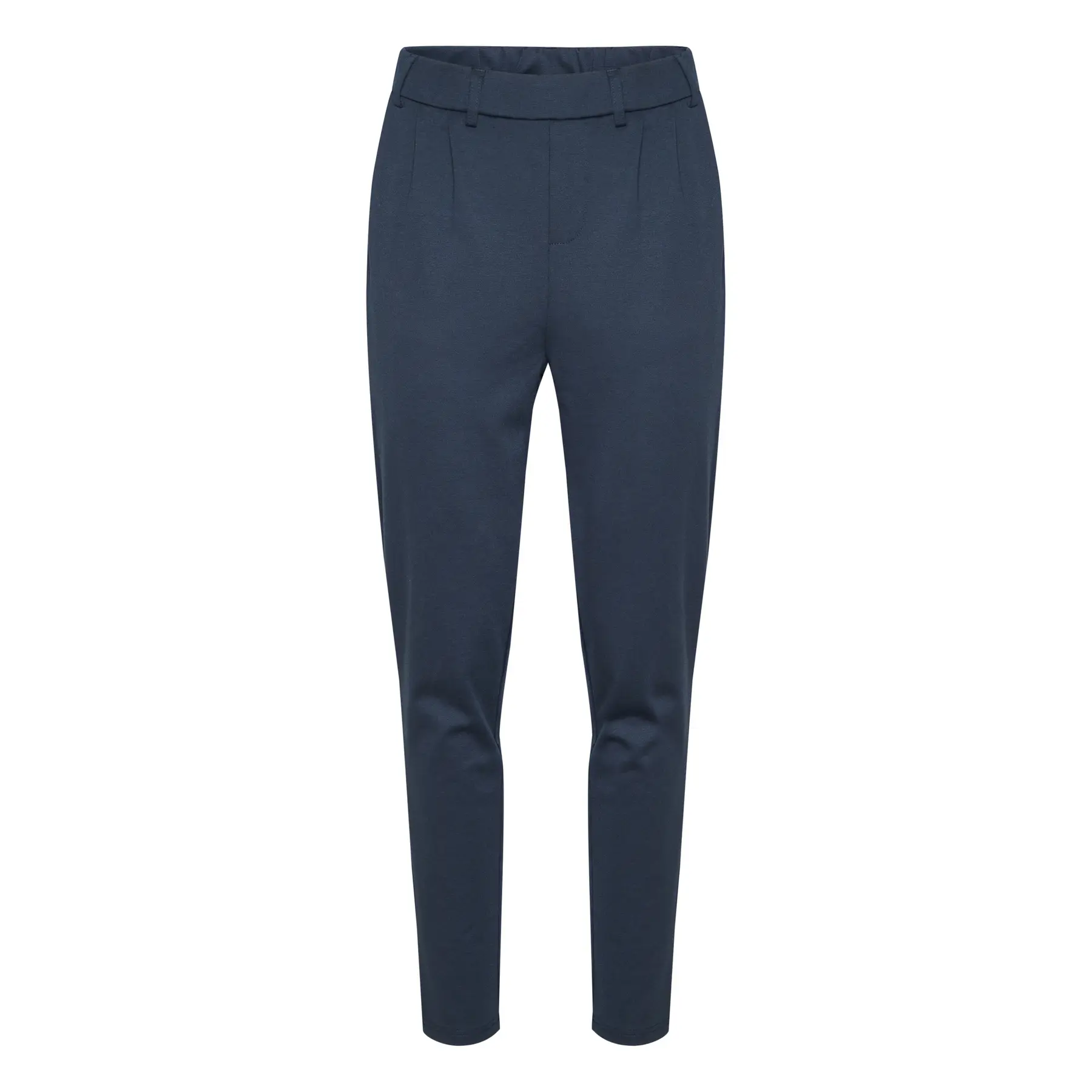 5715375488654 - Damenhosen KAFFE Jenny