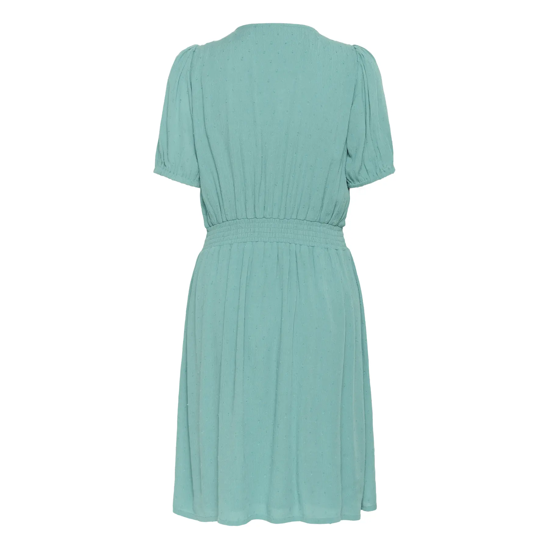 Vestito da donna KAFFE Ronna