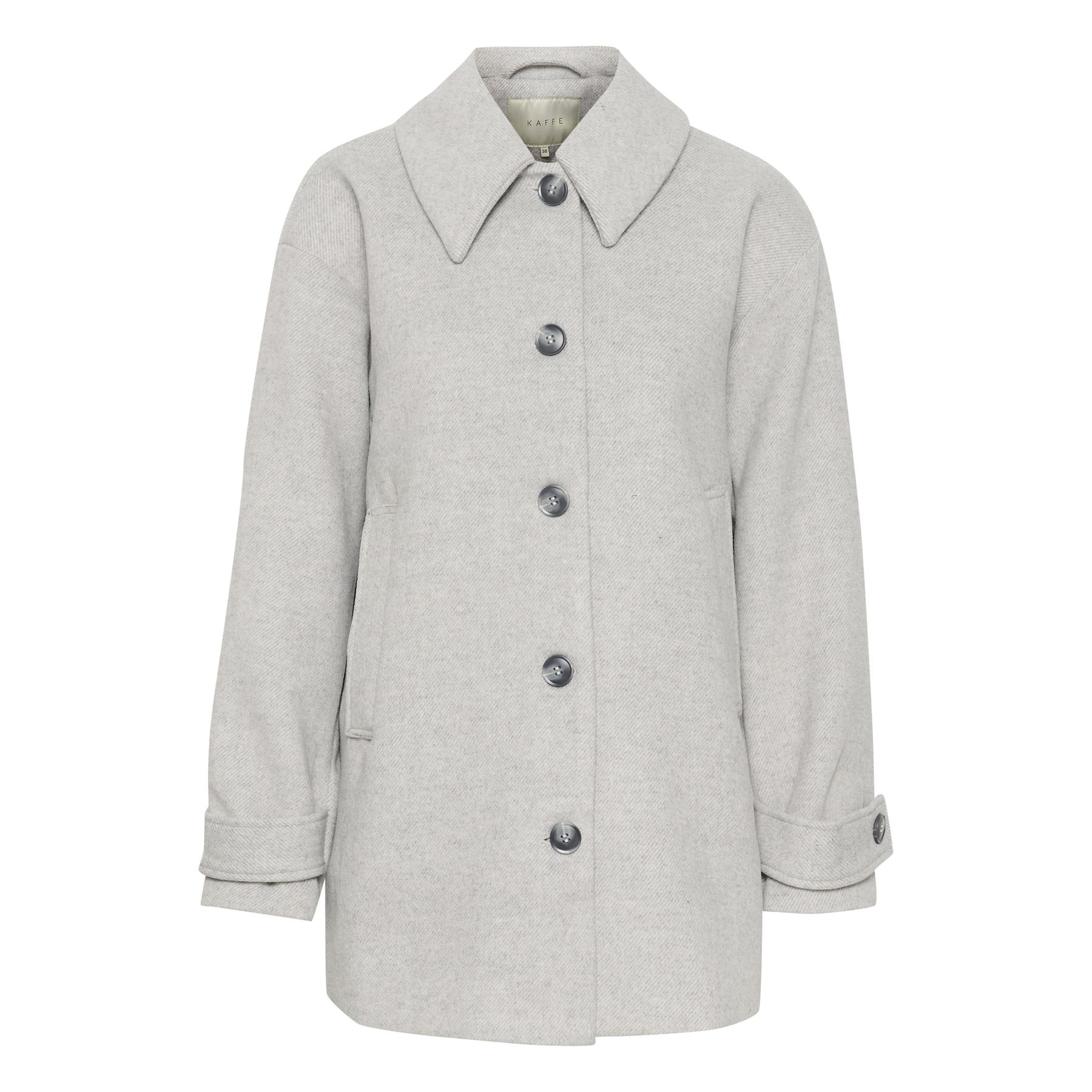 5715375605150 - Damenmantel KAFFE Maja