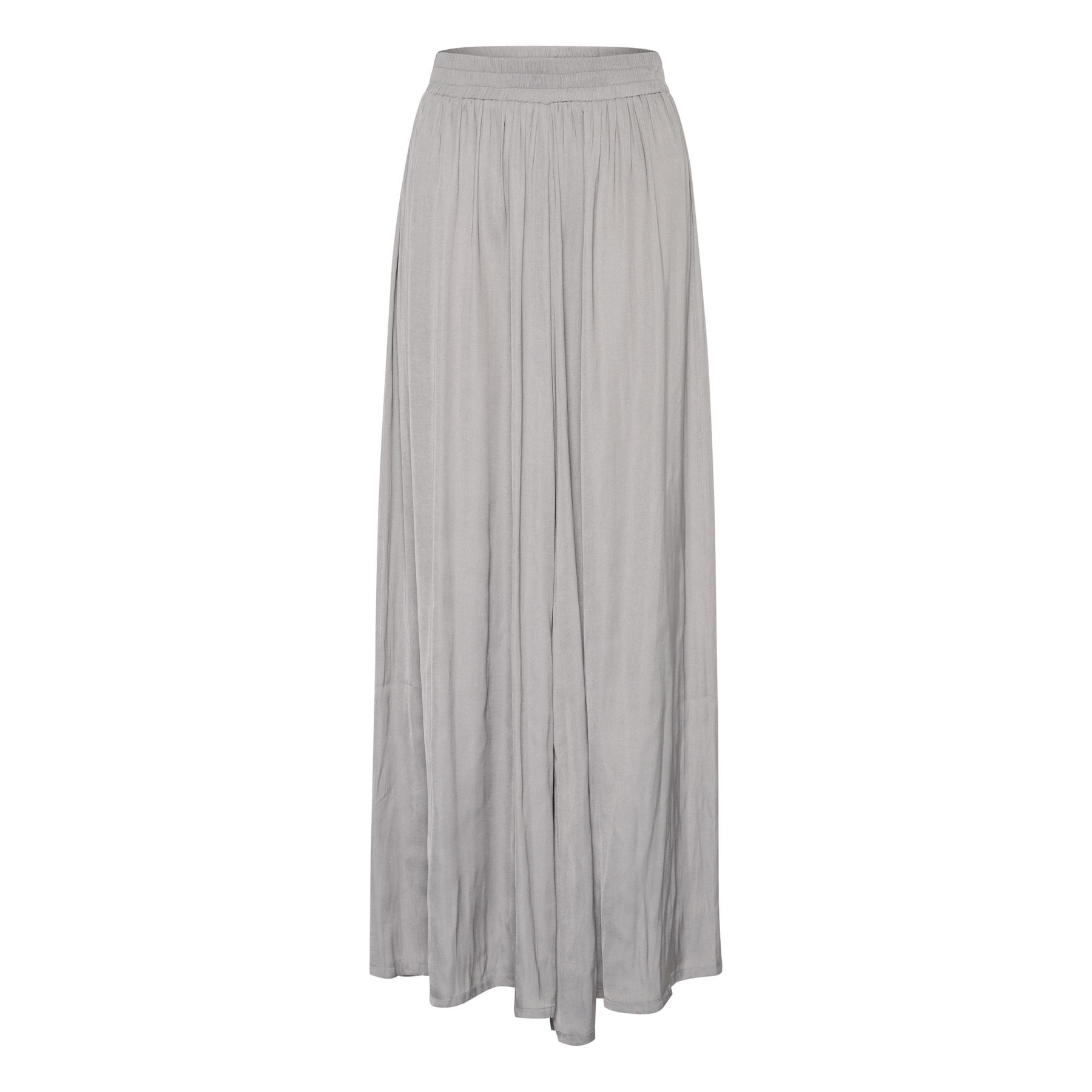 5715375605327 - Damenhosen KAFFE Allie