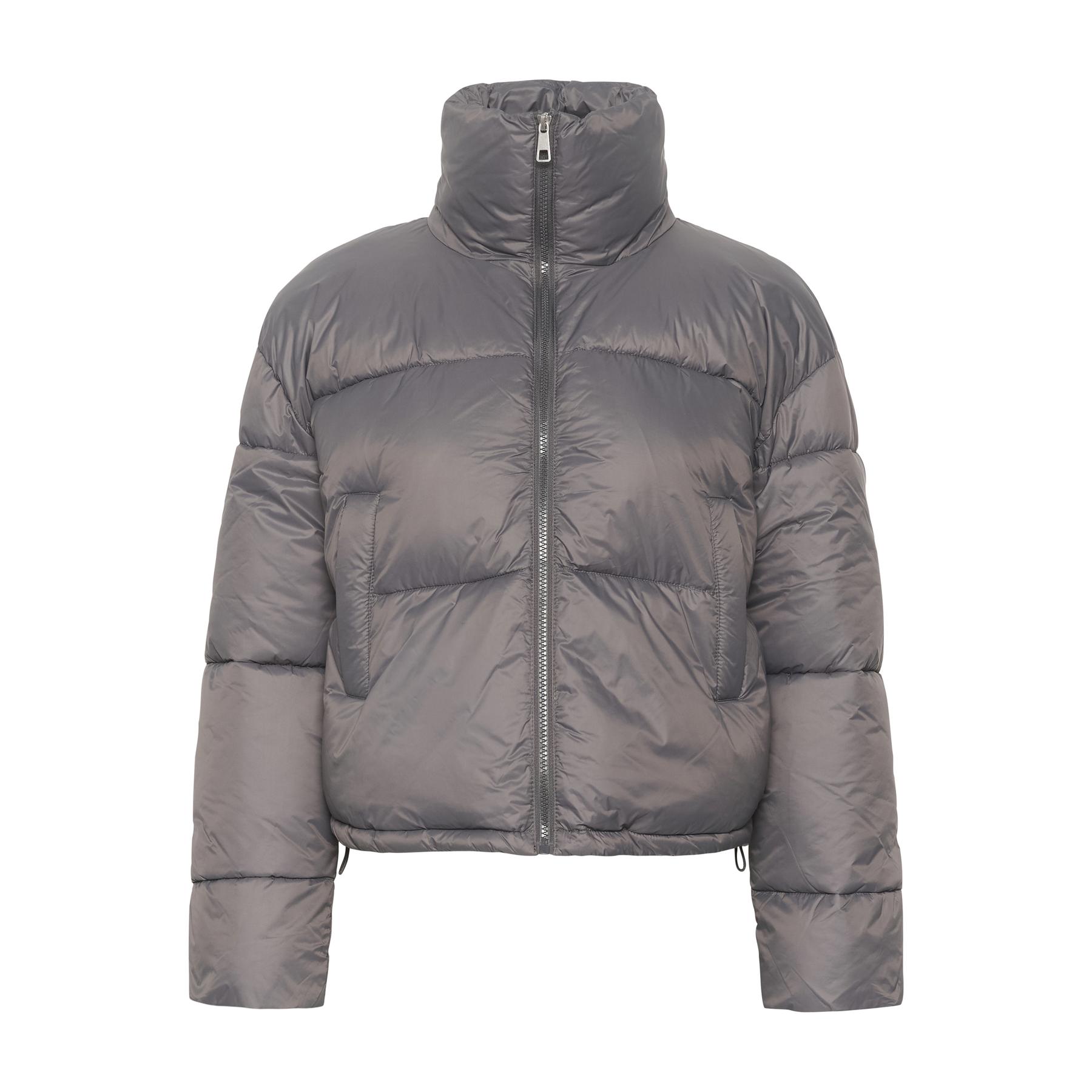 5715375358520 - Damen-Daunenjacke KAFFE Victoria