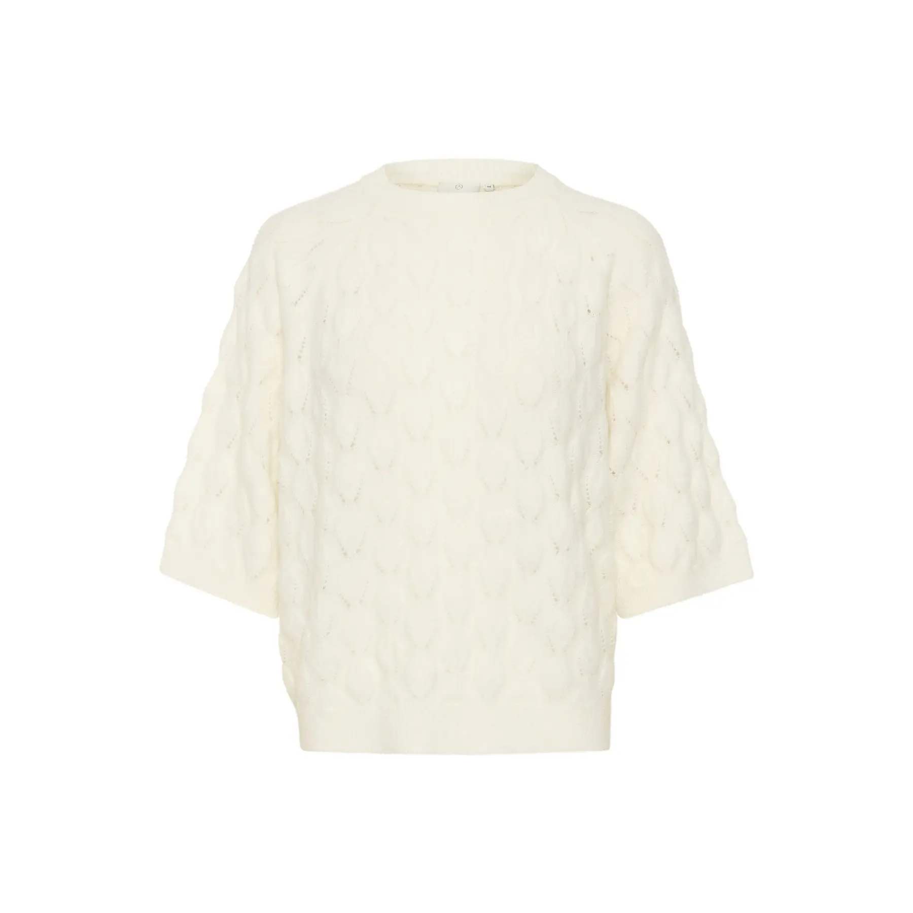 5715375605501 - Pullover Damen KAFFE Malene