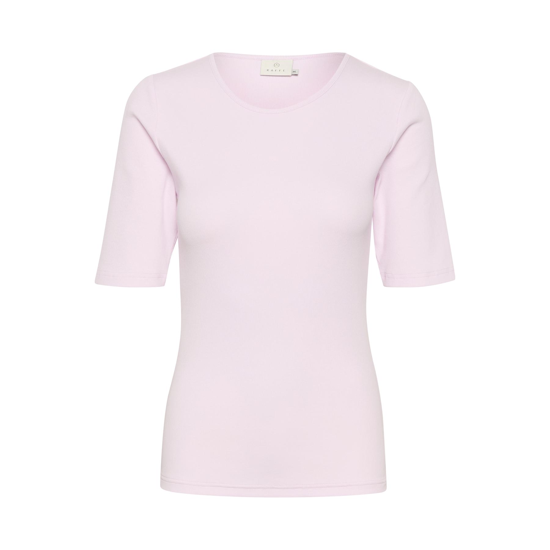 5715375797220 - T-Shirt KAFFE Carna