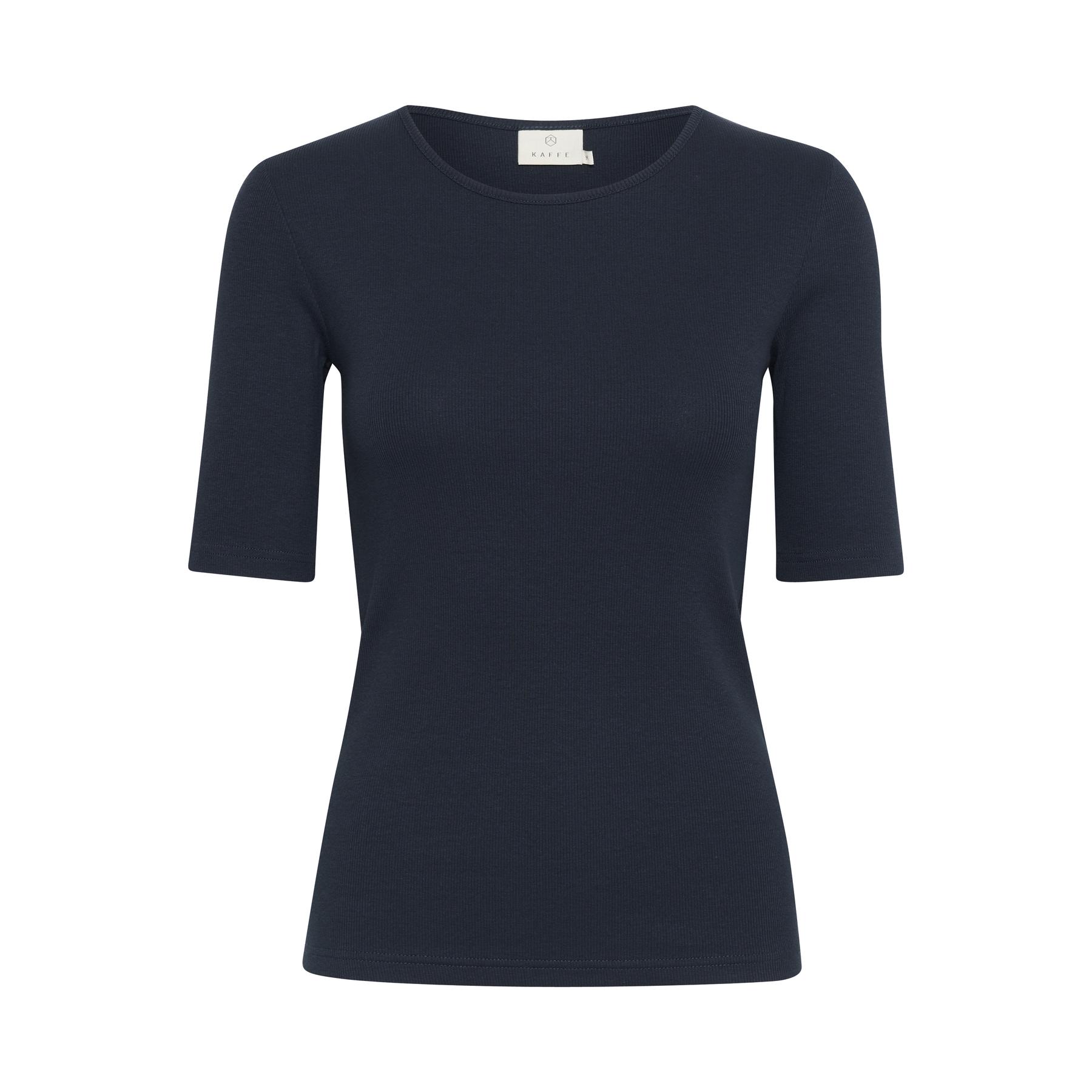 5715375797343 - T-Shirt KAFFE Carna