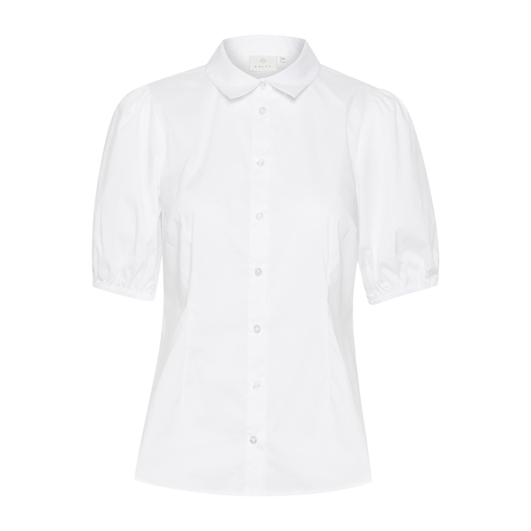 Blusa da donna KAFFE Nicoline