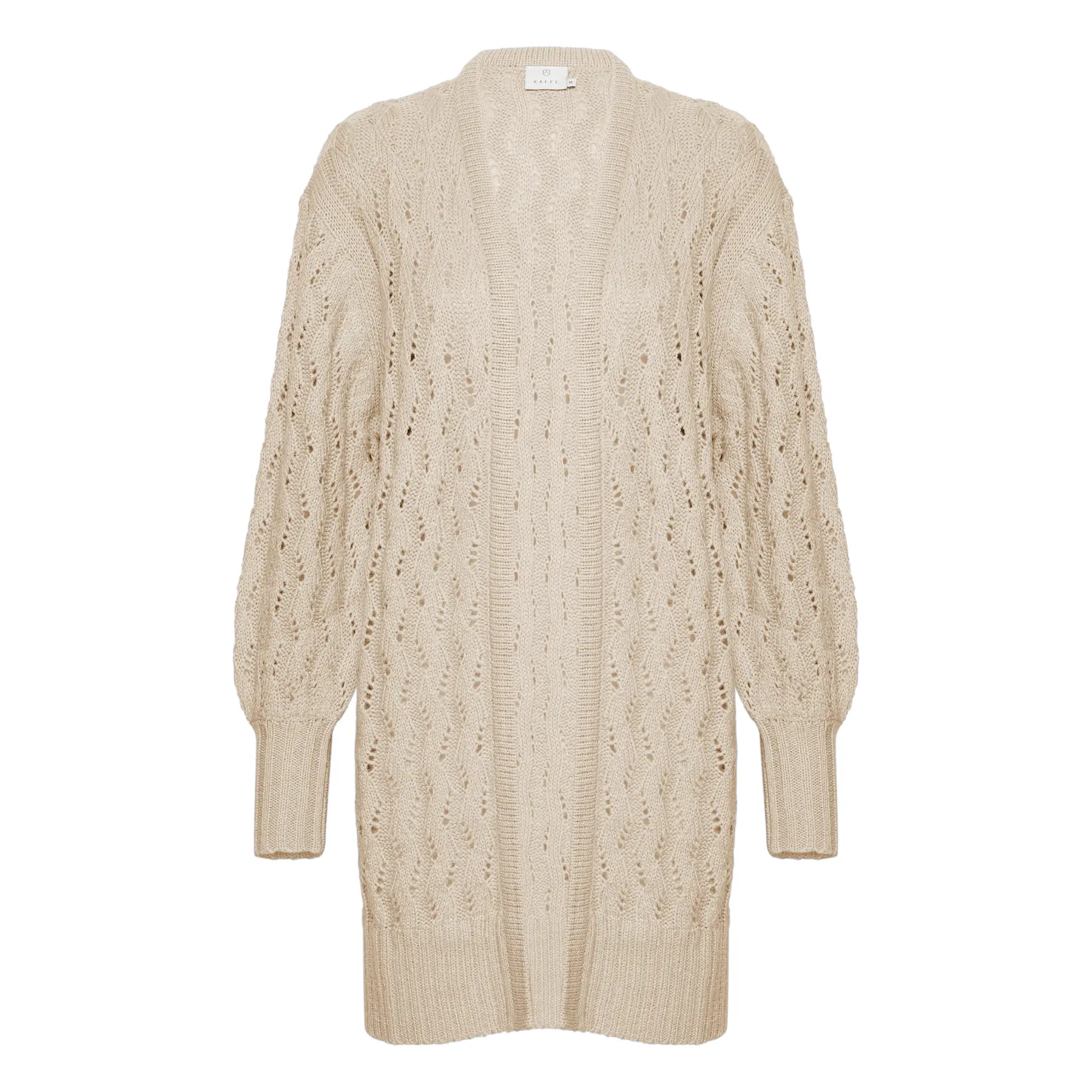 Cardigan da donna KAFFE Lena
