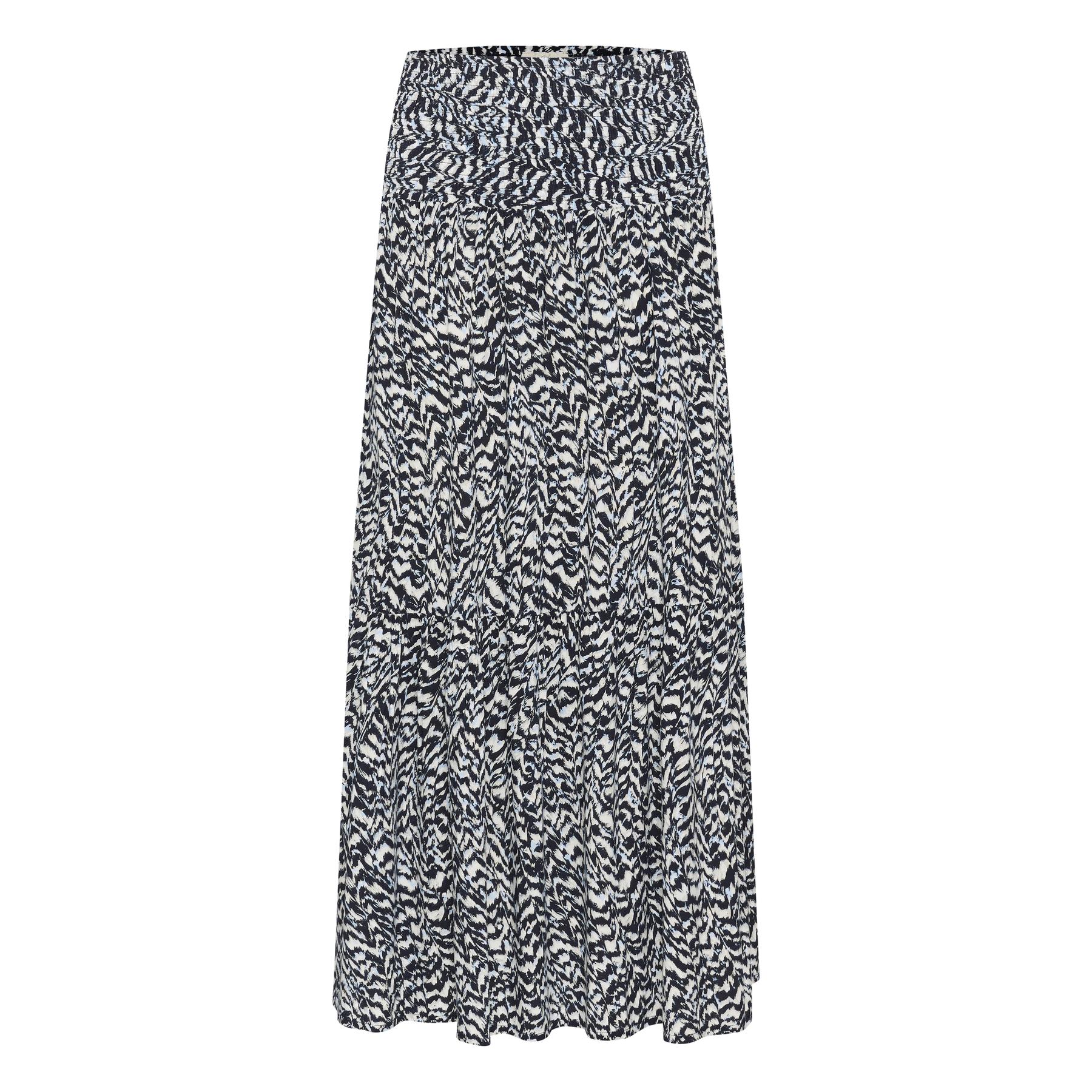 product/k/a/kaffe_10508816-107426_0.jpg