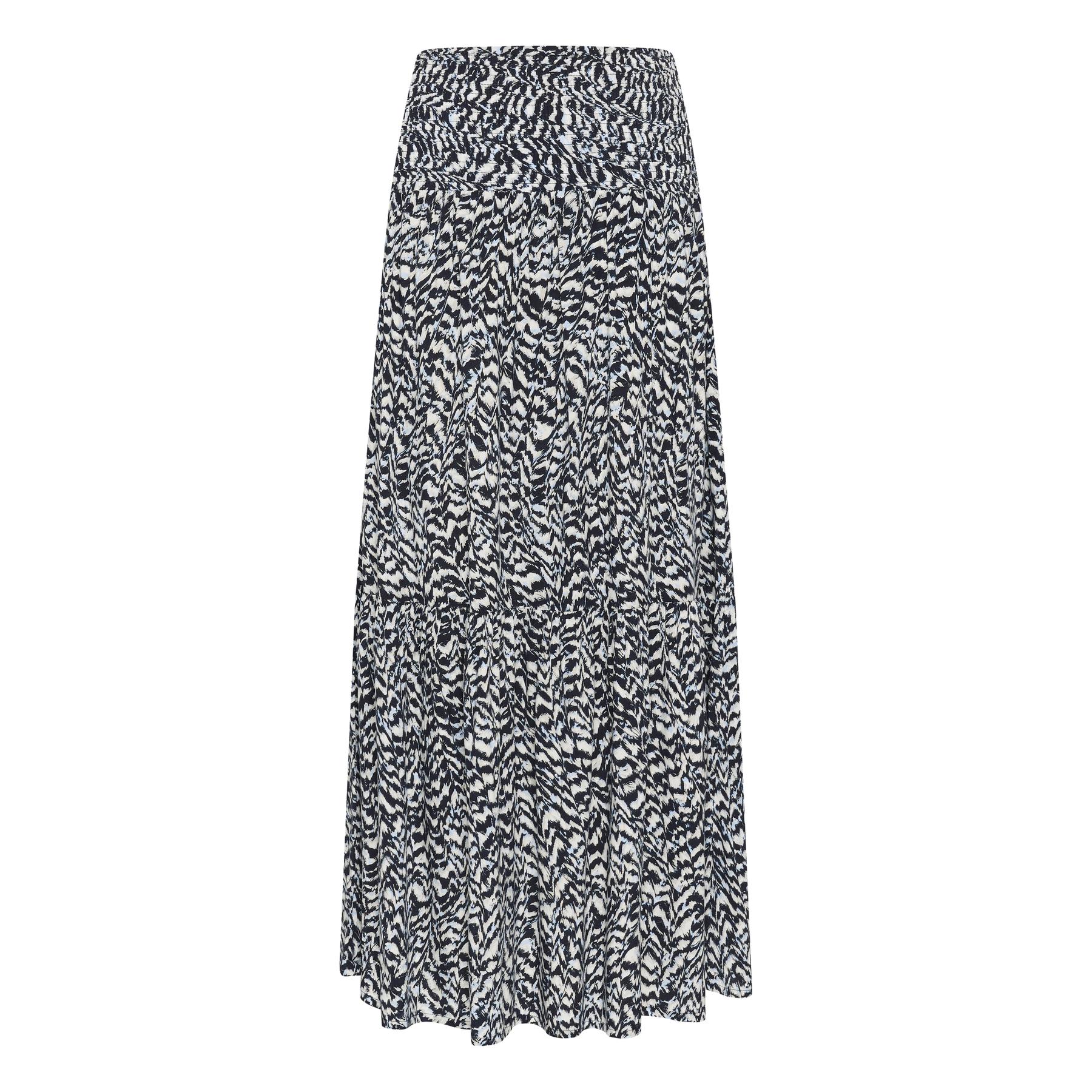 product/k/a/kaffe_10508816-107426_1.jpg
