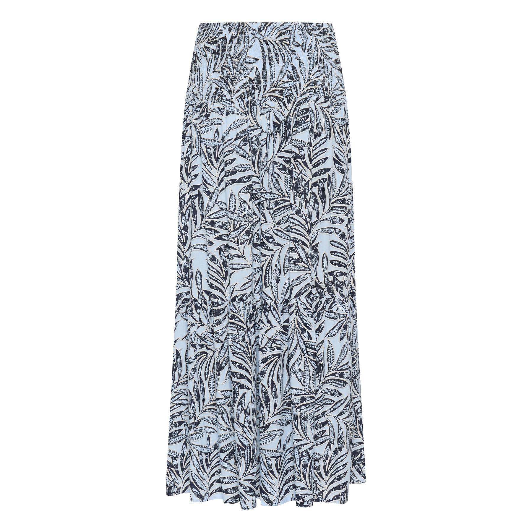 product/k/a/kaffe_10508816-107562_1.jpg