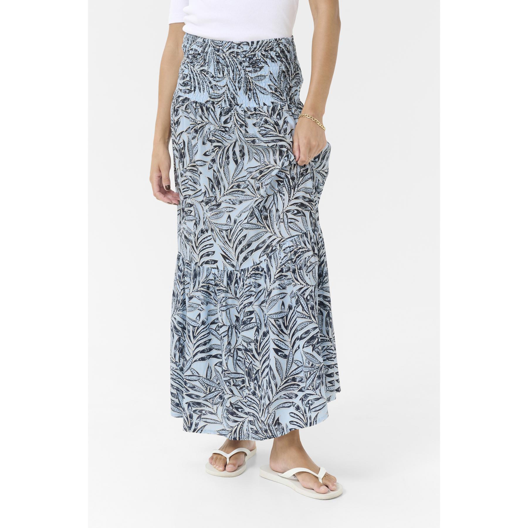 product/k/a/kaffe_10508816-107562_3.jpg