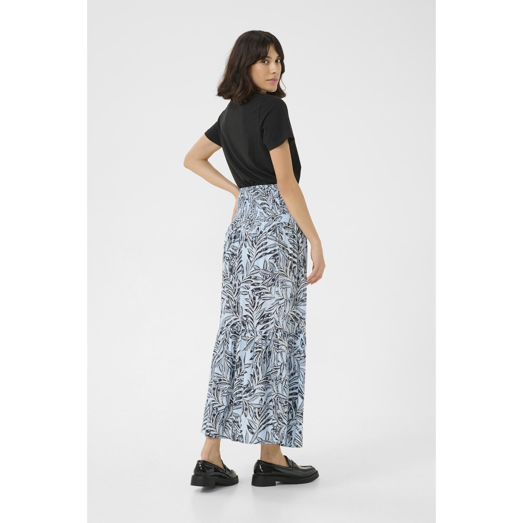product/k/a/kaffe_10508816-107562_8.jpg