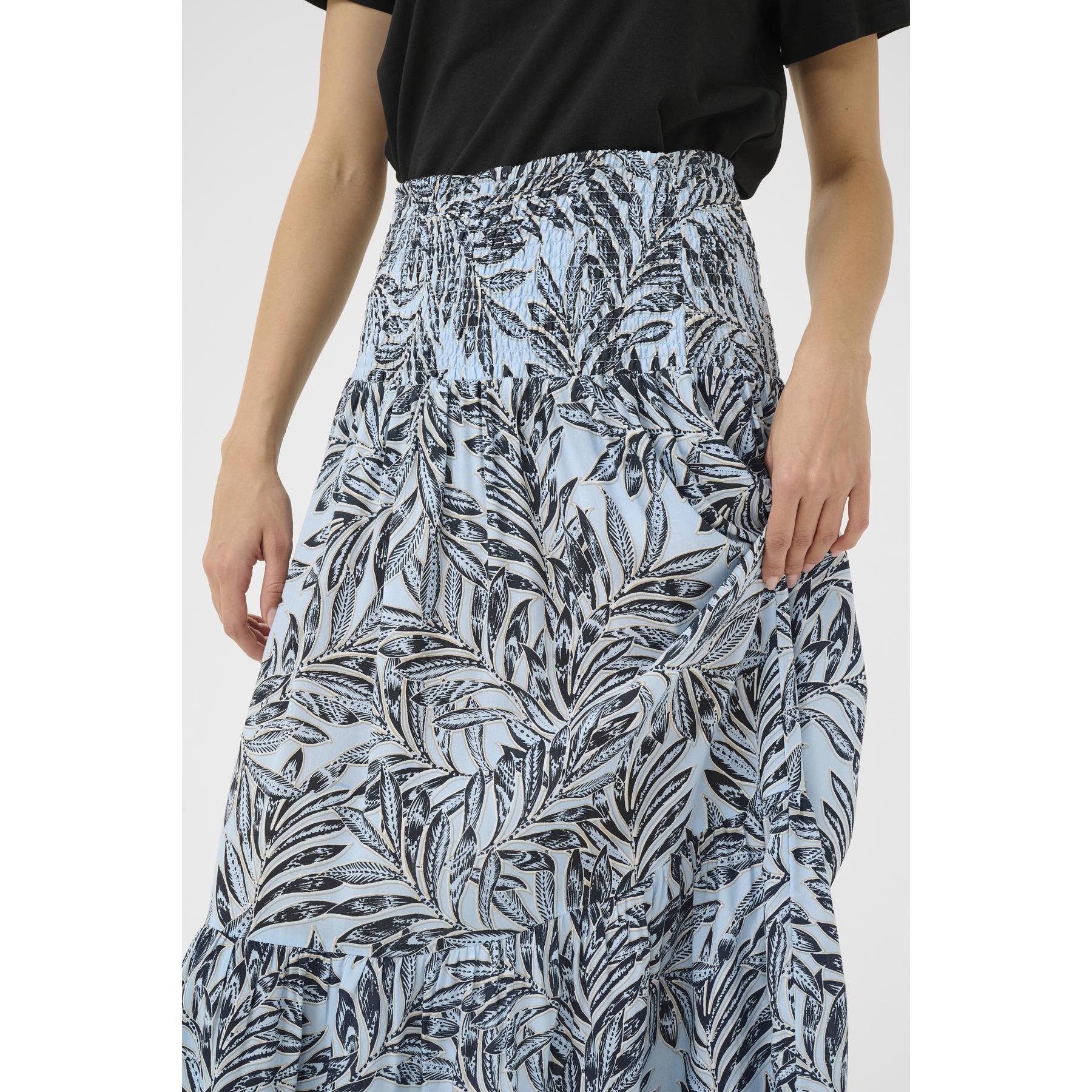 product/k/a/kaffe_10508816-107562_9.jpg