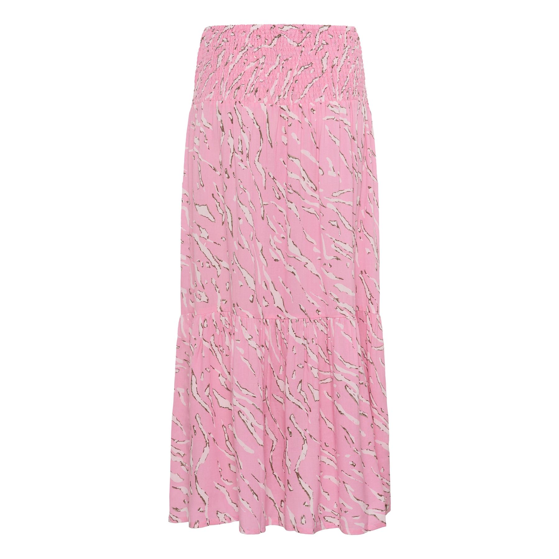 product/k/a/kaffe_10508816-108550_0.jpg
