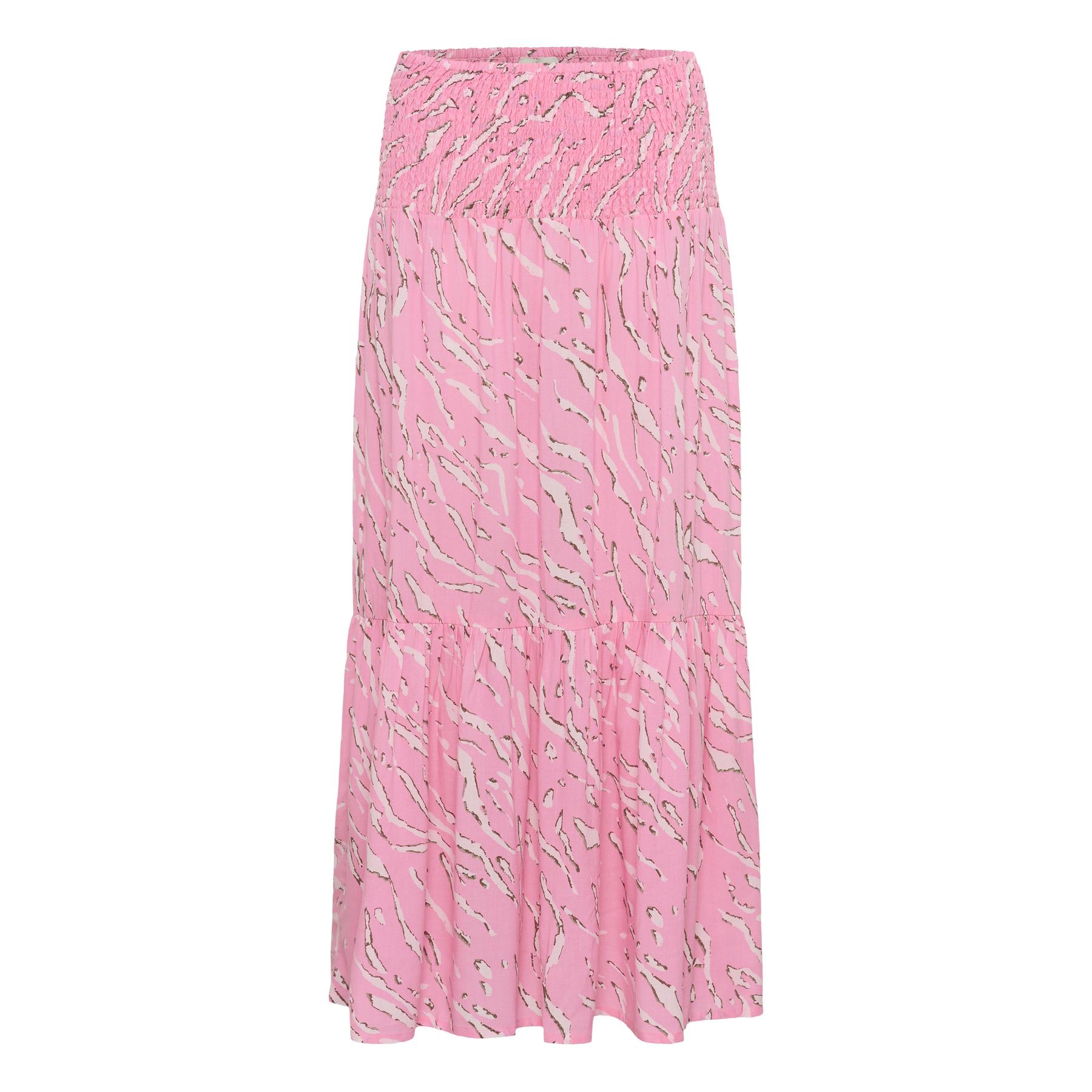 product/k/a/kaffe_10508816-108550_1.jpg