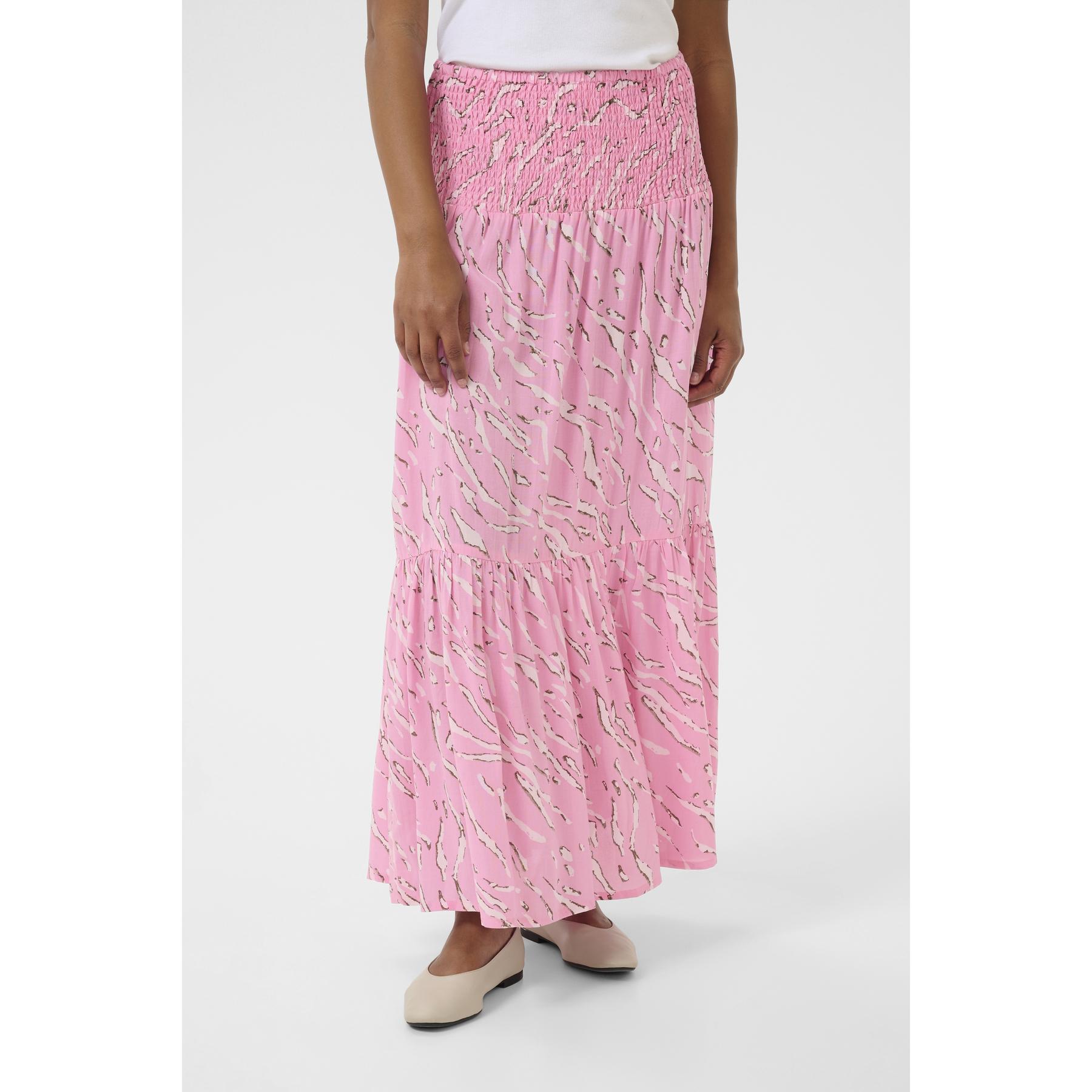 product/k/a/kaffe_10508816-108550_3.jpg