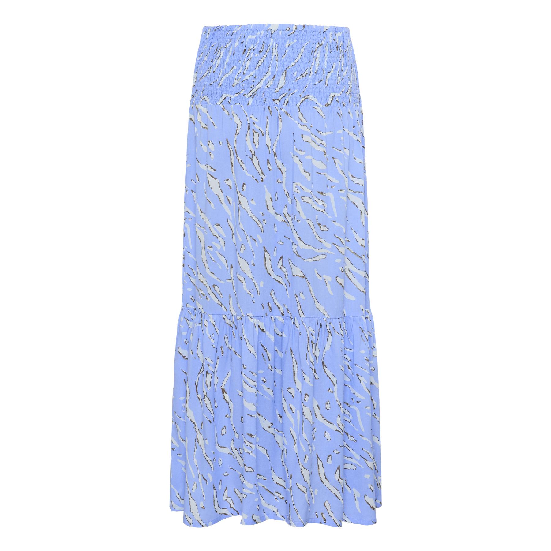 product/k/a/kaffe_10508816-108551_1.jpg