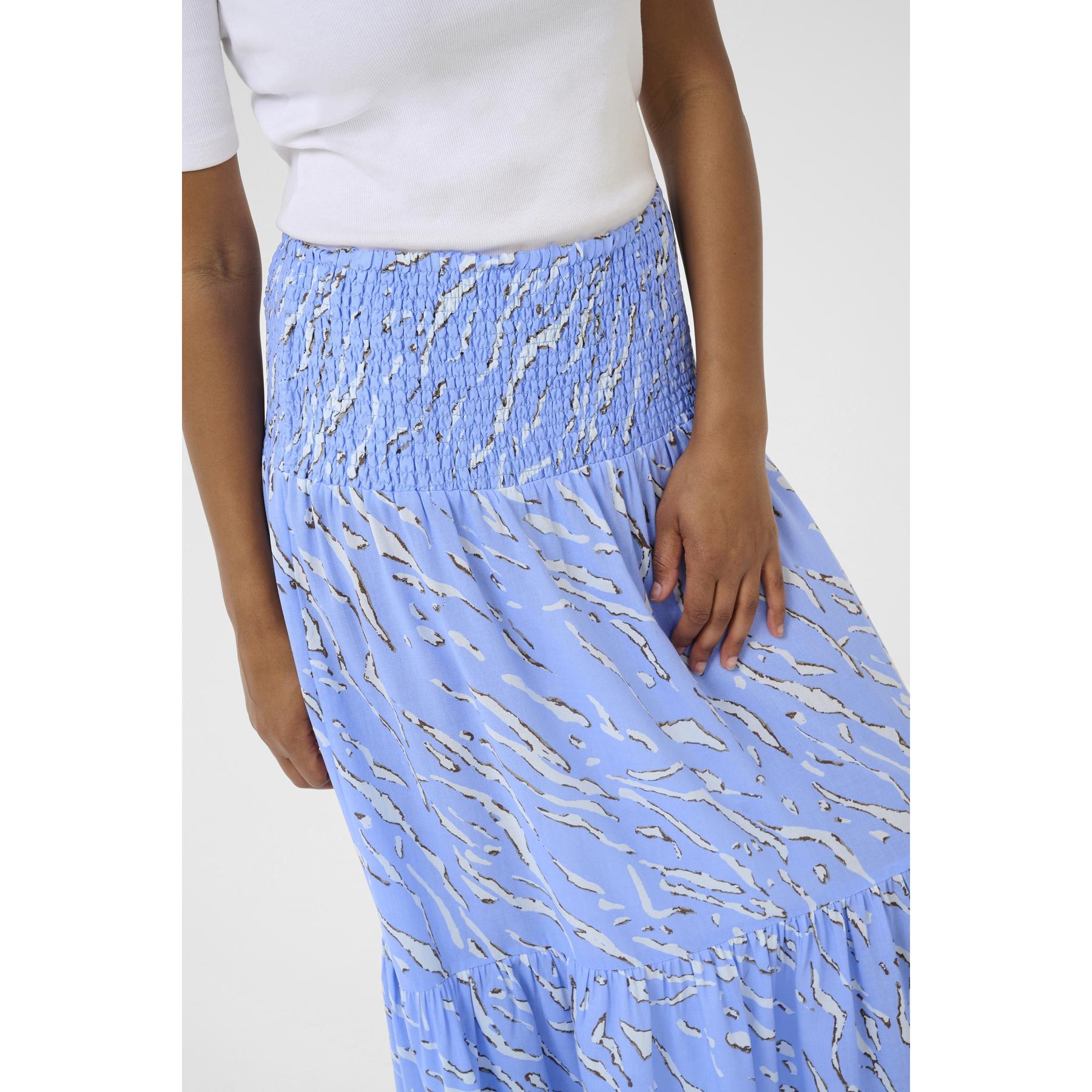 product/k/a/kaffe_10508816-108551_5.jpg