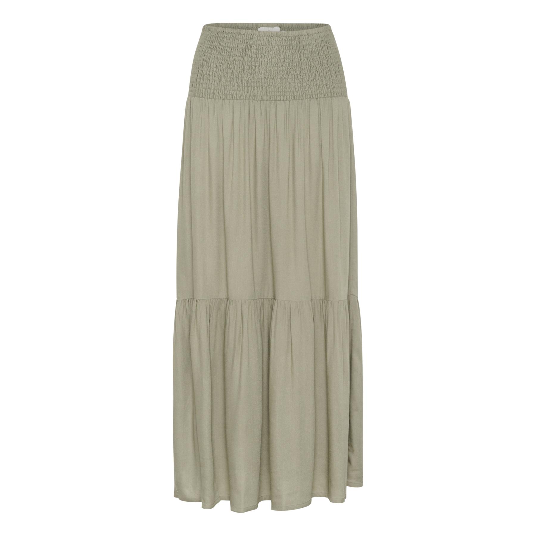 product/k/a/kaffe_10508816-170613_0.jpg