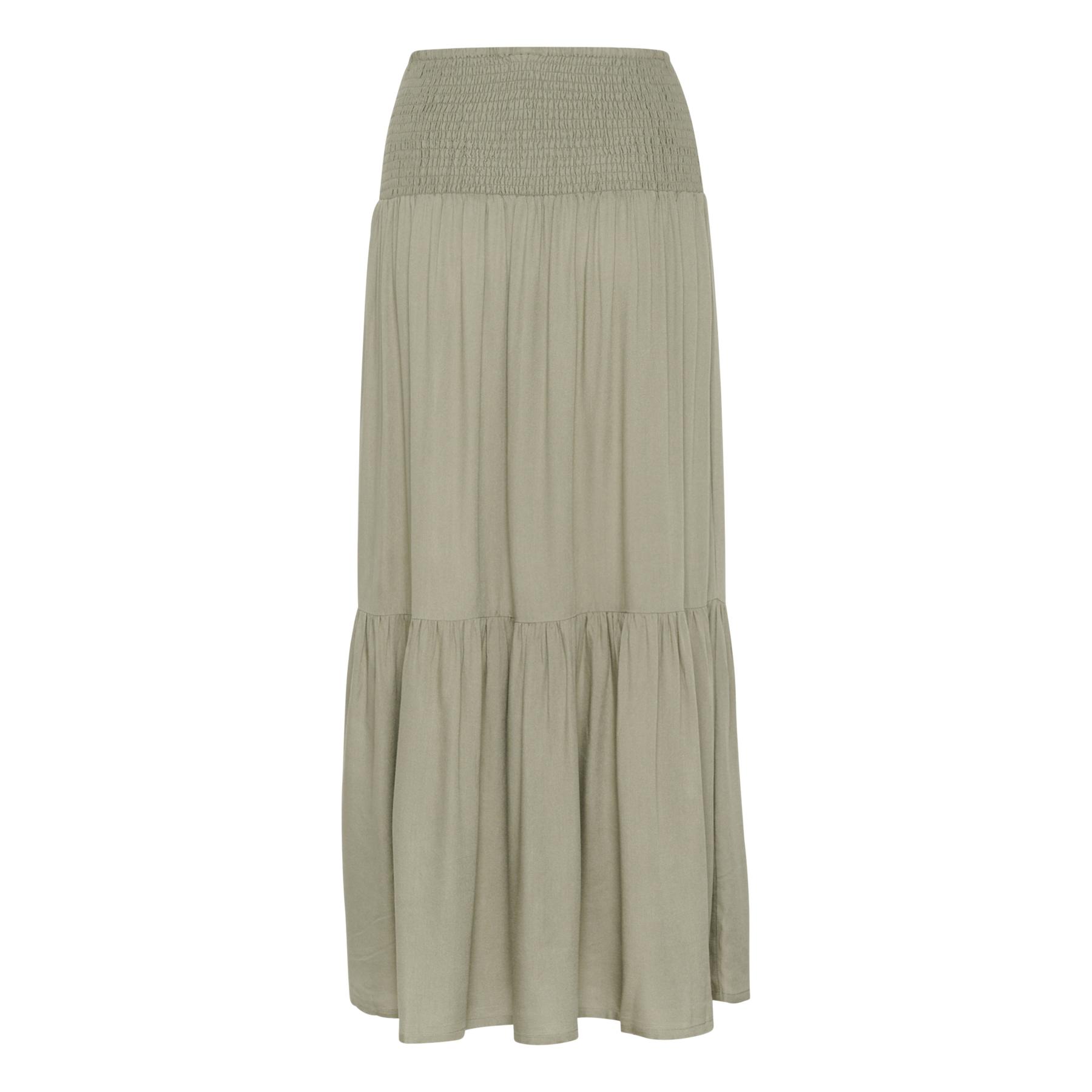 product/k/a/kaffe_10508816-170613_1.jpg